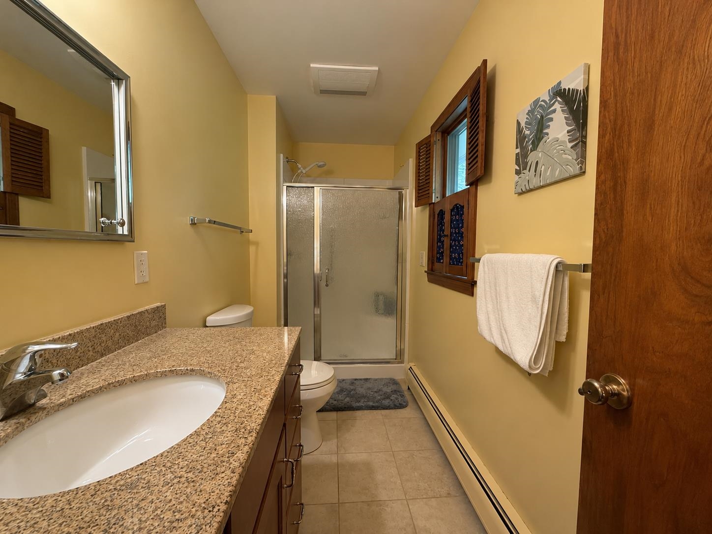 11 Rivendell Drive