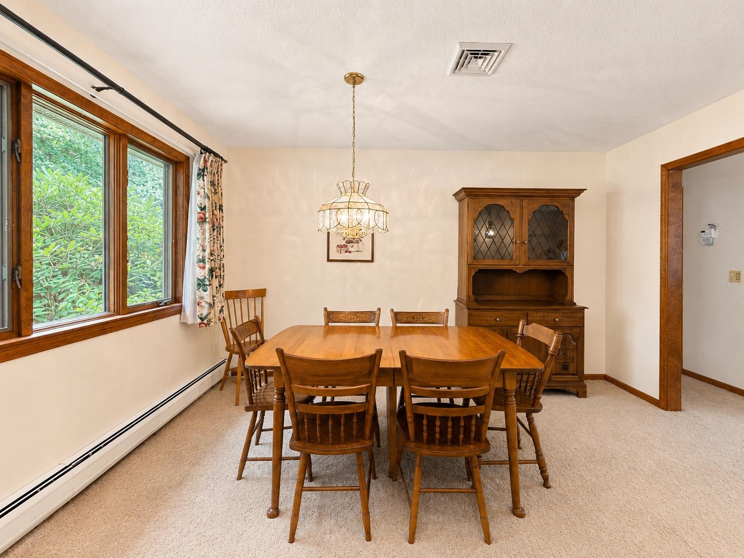 11 Rivendell Drive