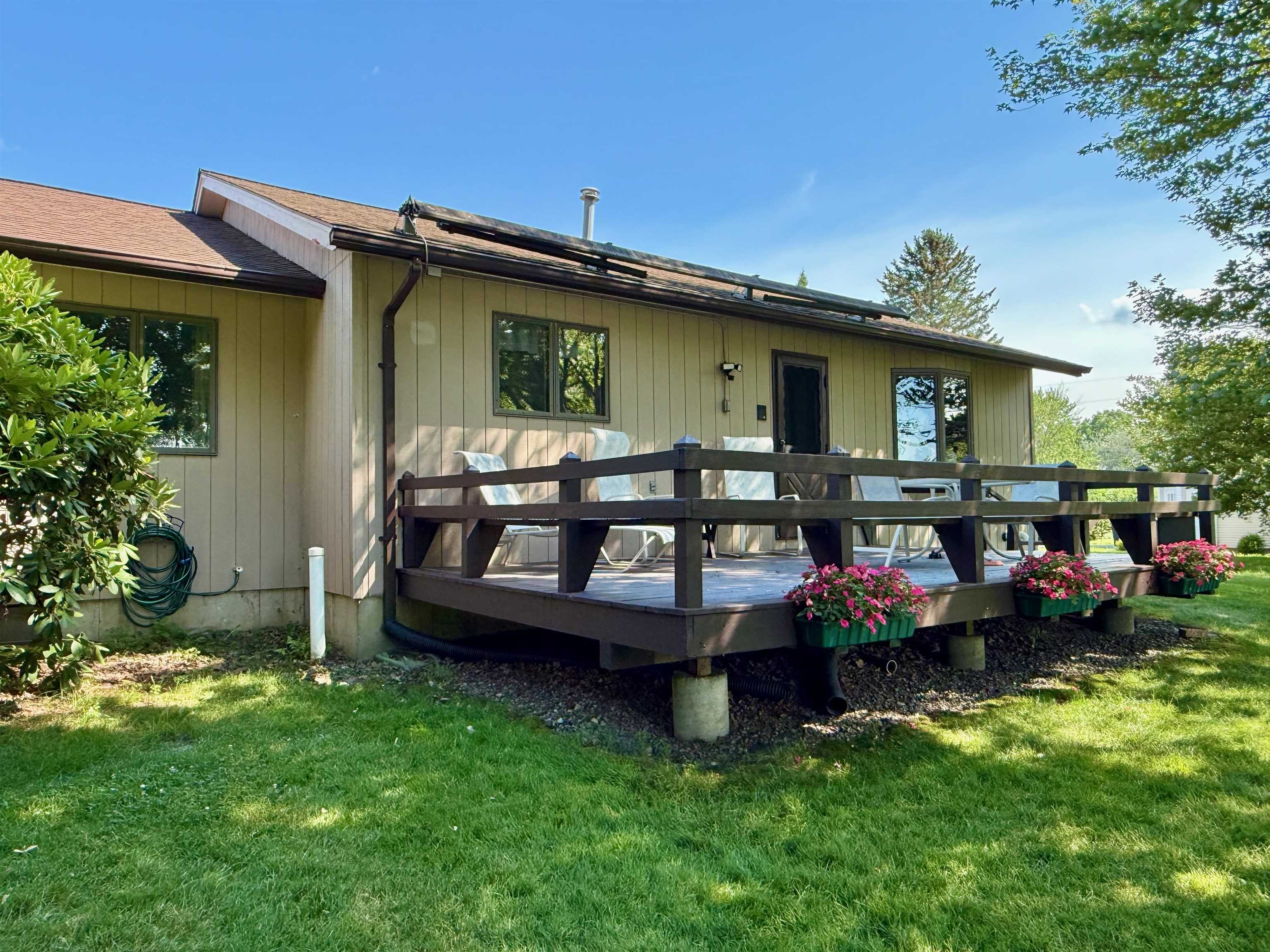 11 Rivendell Drive