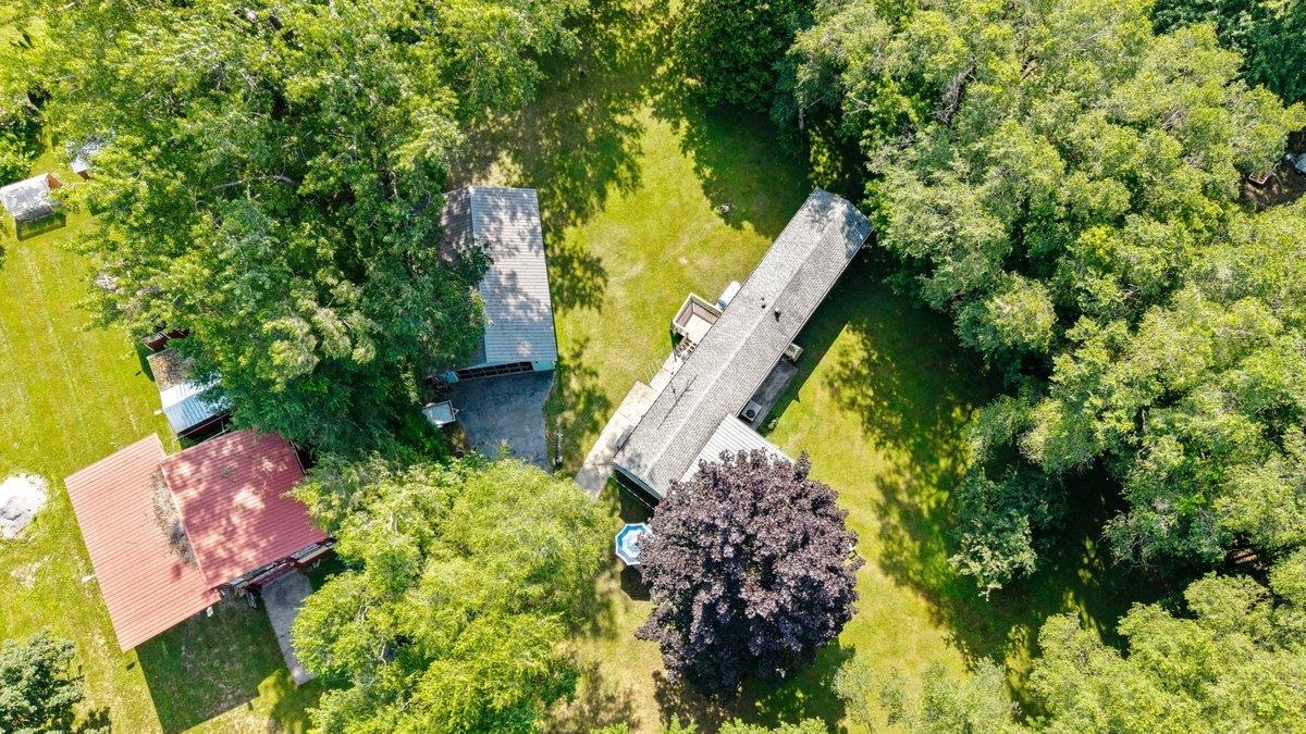 37 Wheeler Drive