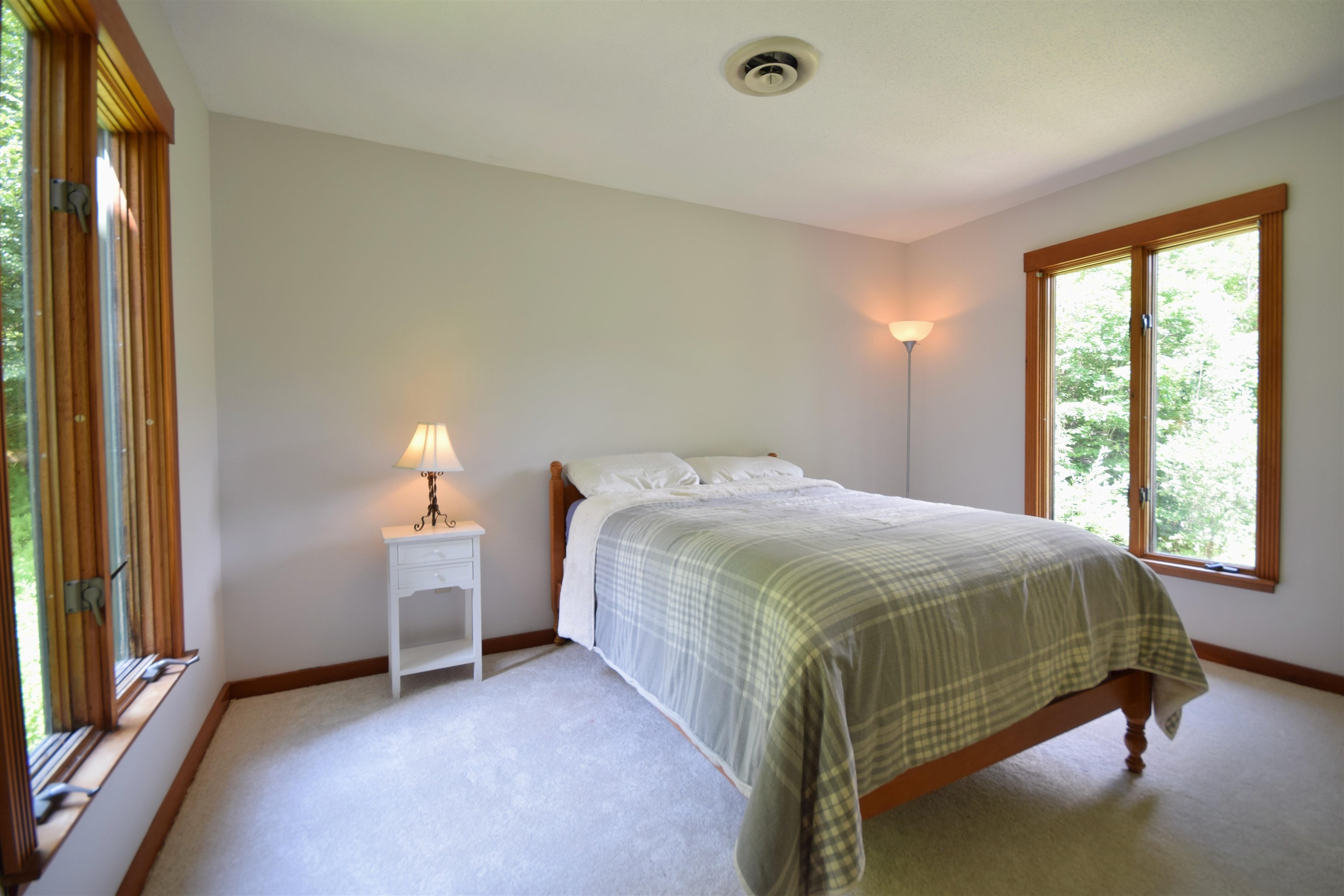 1123 Snipe Ireland Road