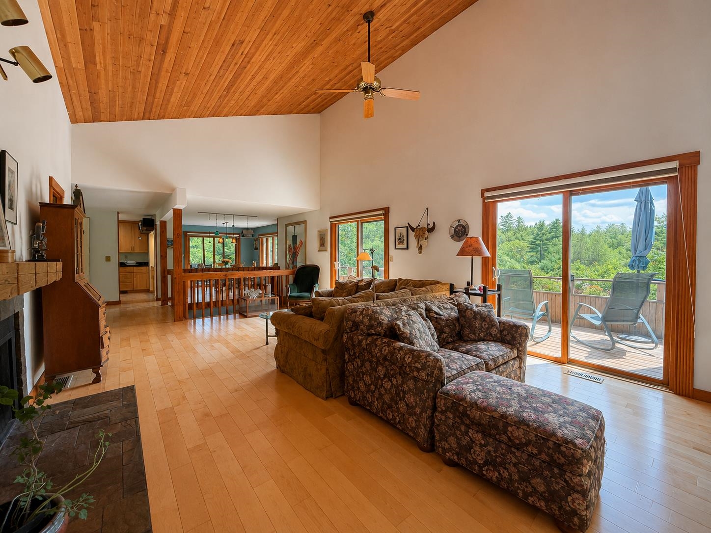 1123 Snipe Ireland Road