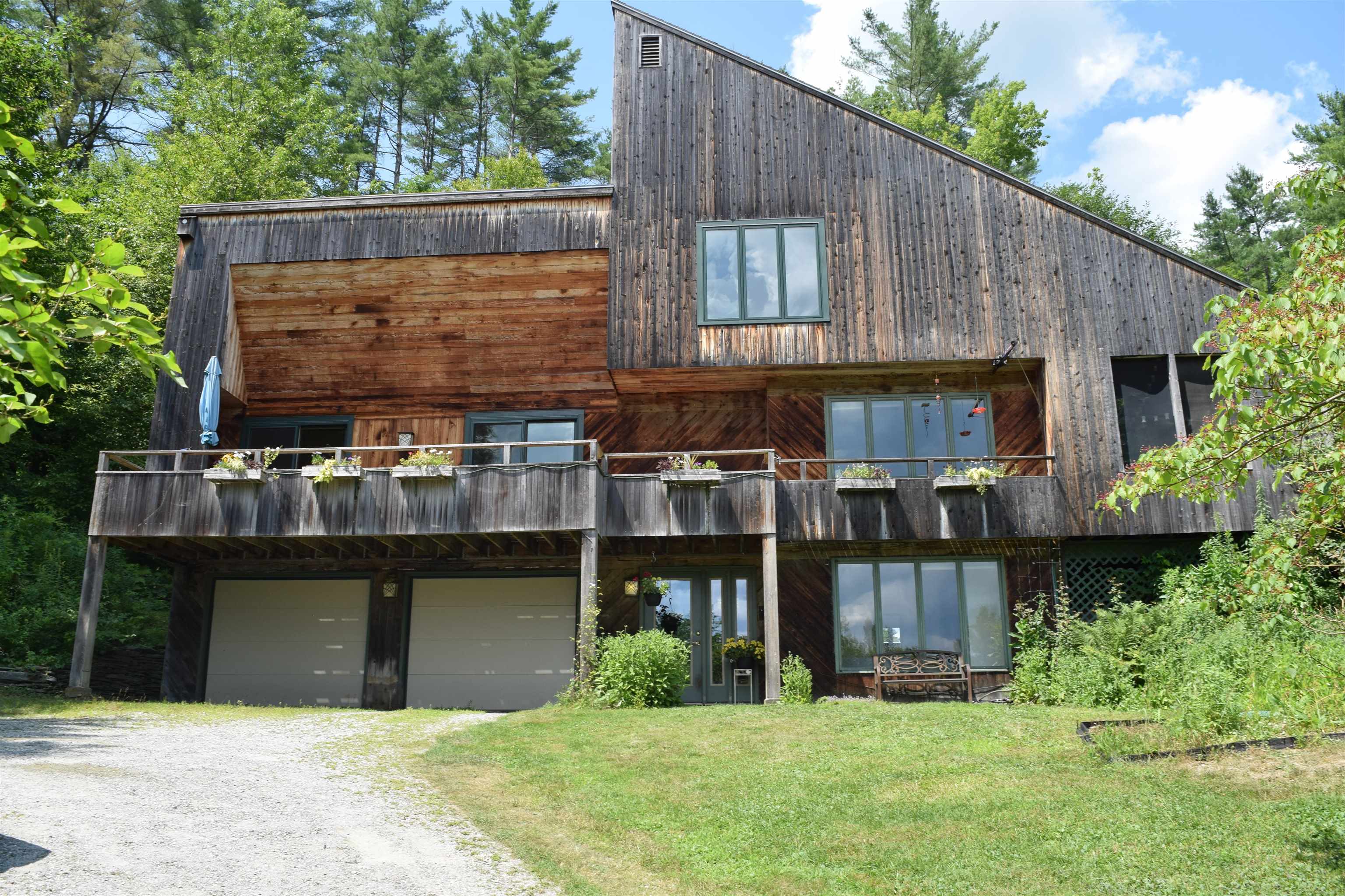 1123 Snipe Ireland Road