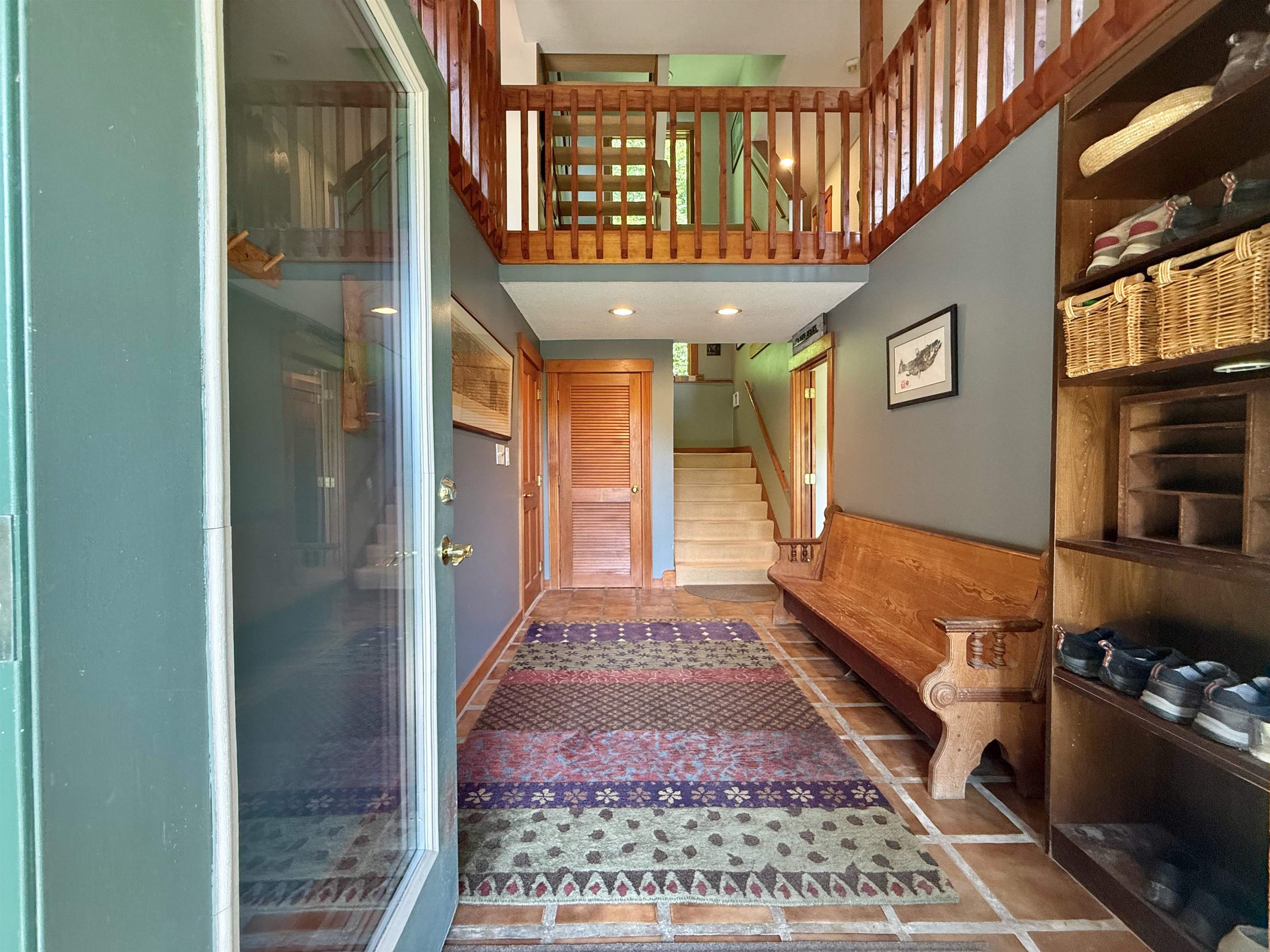 1123 Snipe Ireland Road