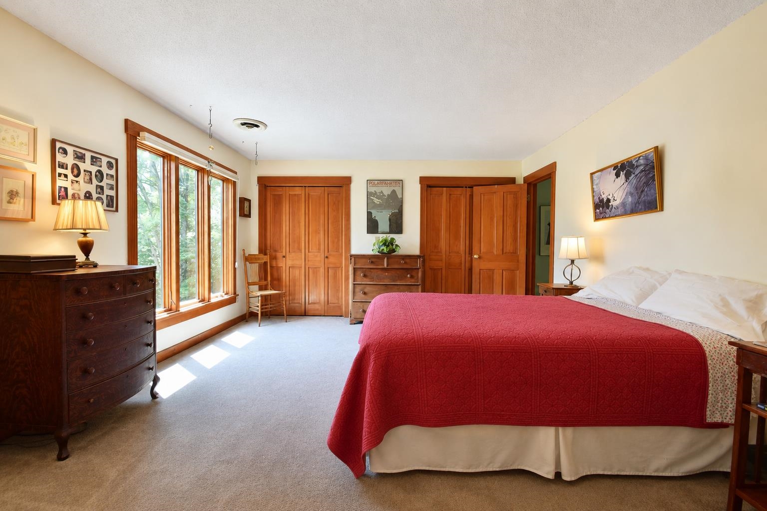 1123 Snipe Ireland Road