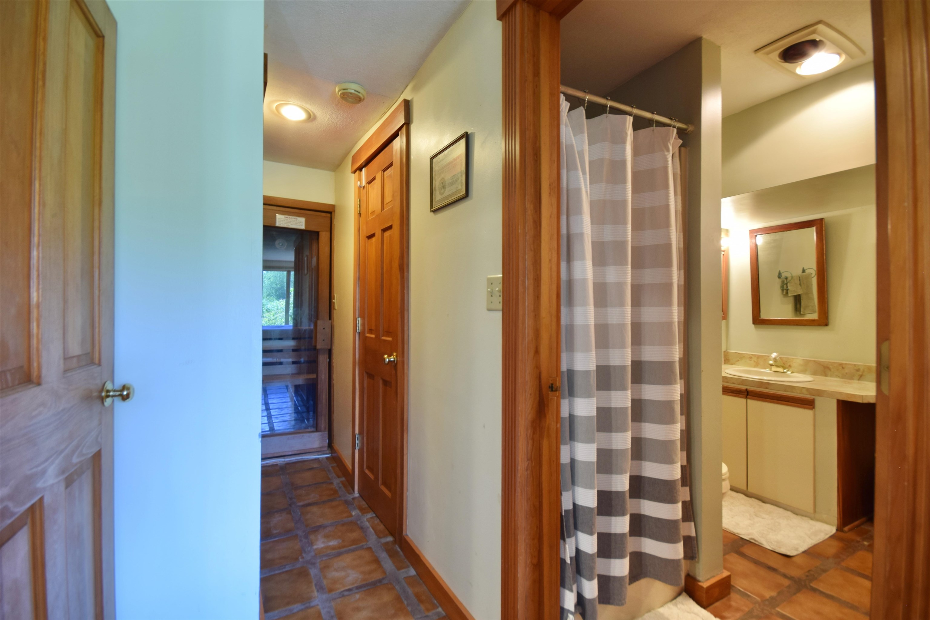 1123 Snipe Ireland Road