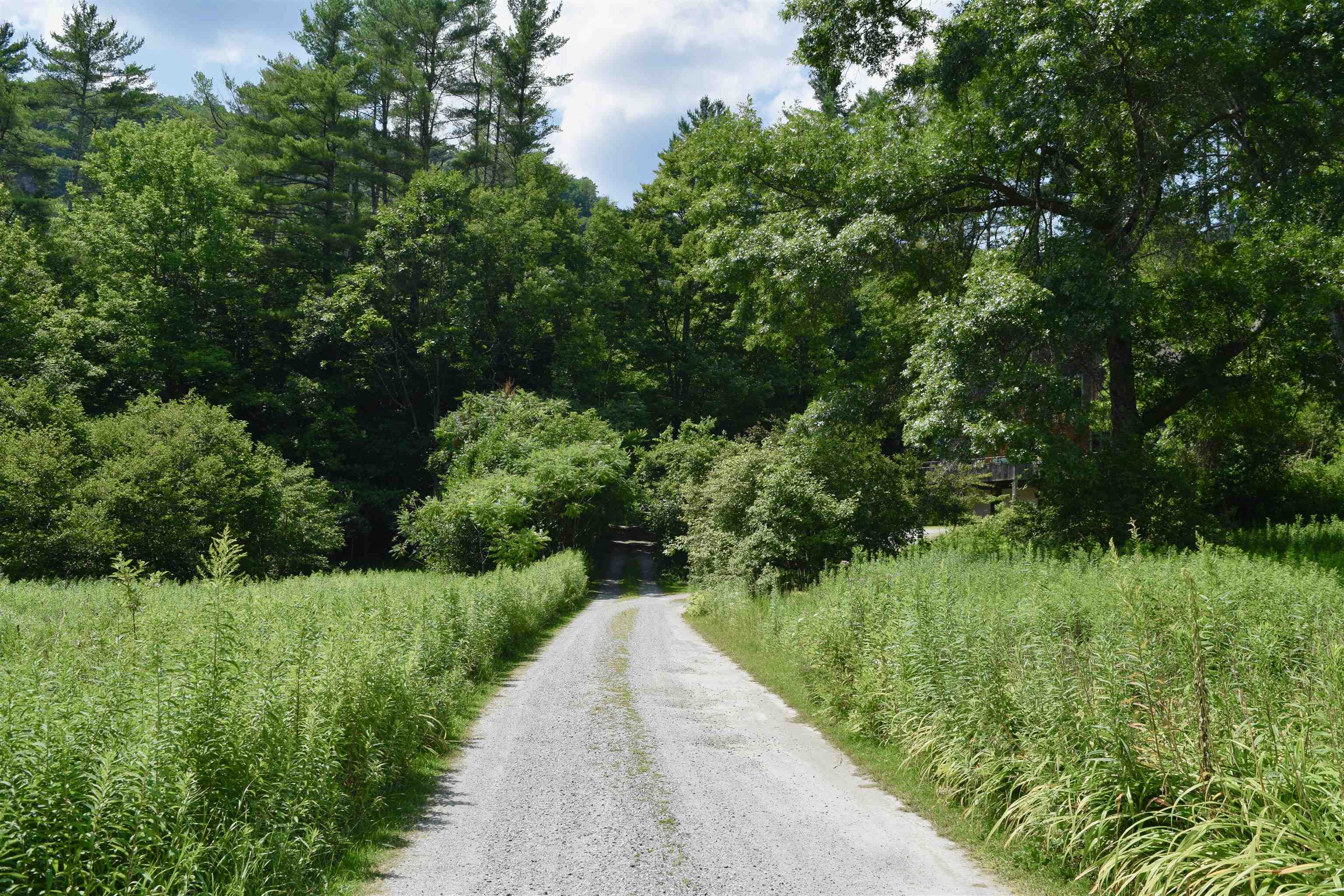 1123 Snipe Ireland Road