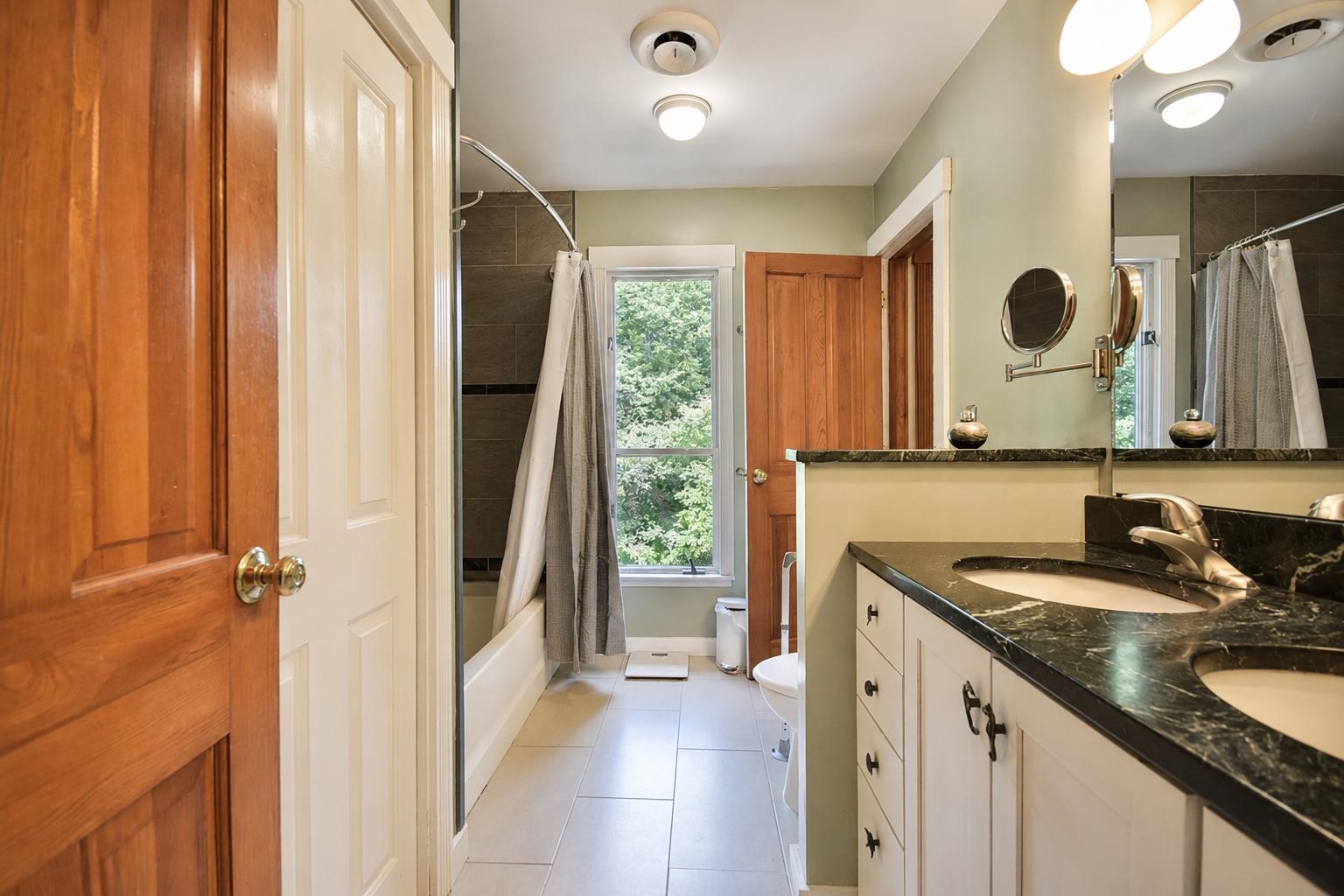 1123 Snipe Ireland Road