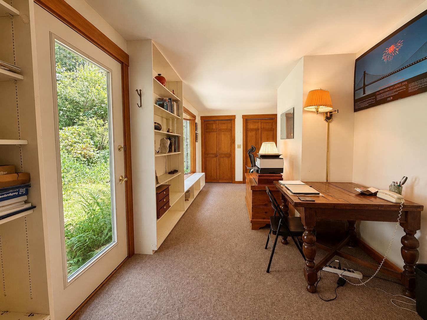 1123 Snipe Ireland Road