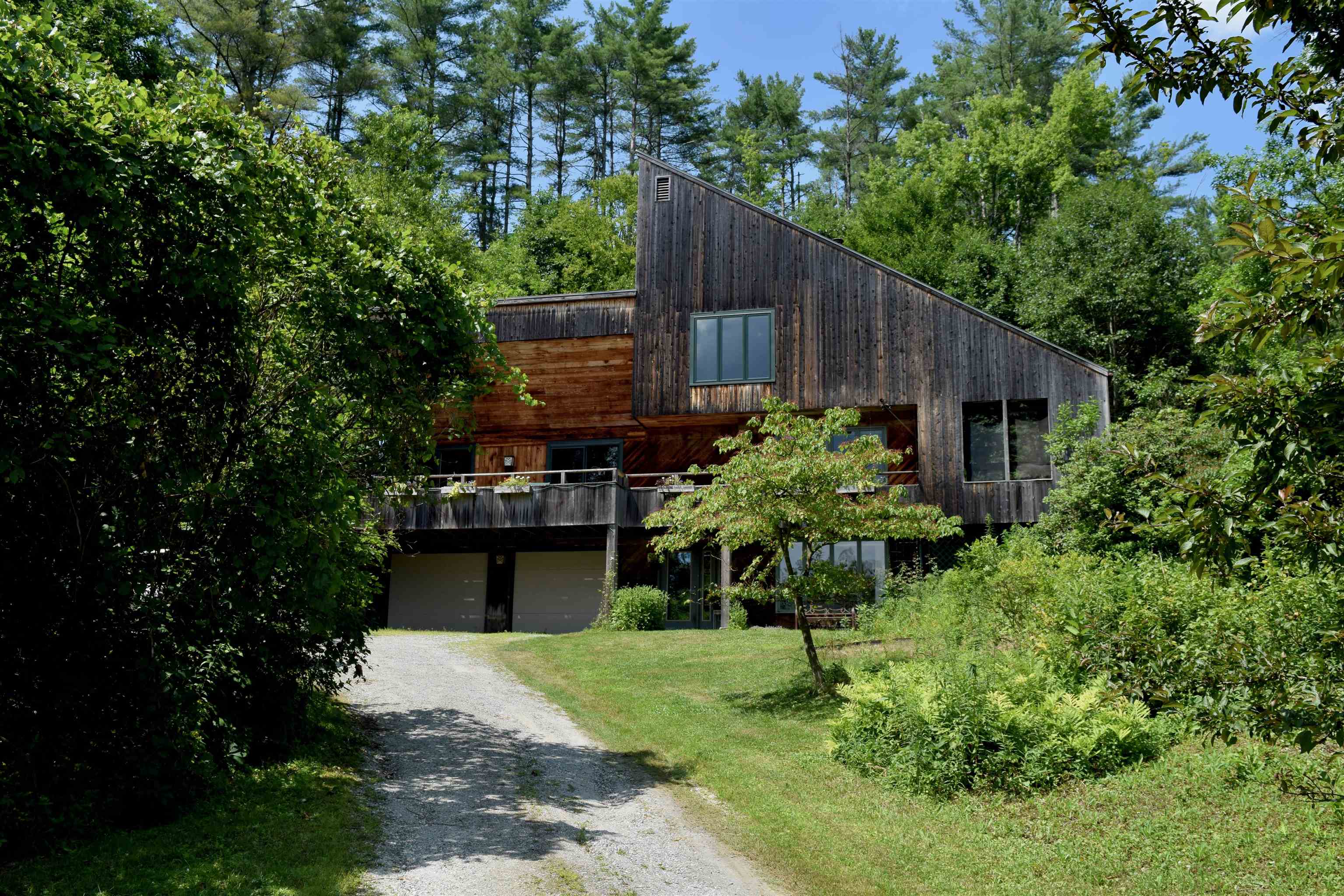 1123 Snipe Ireland Road
