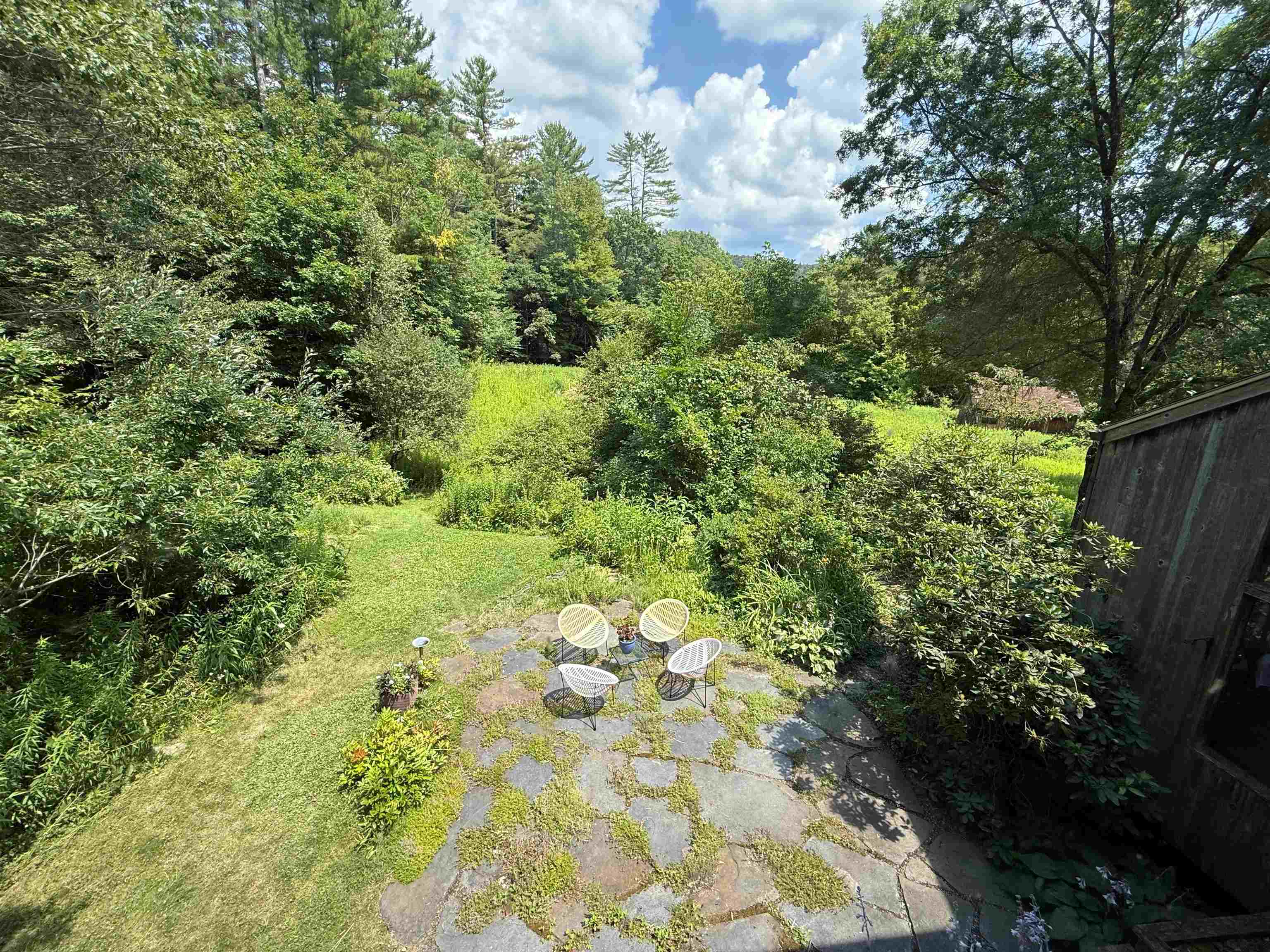 1123 Snipe Ireland Road