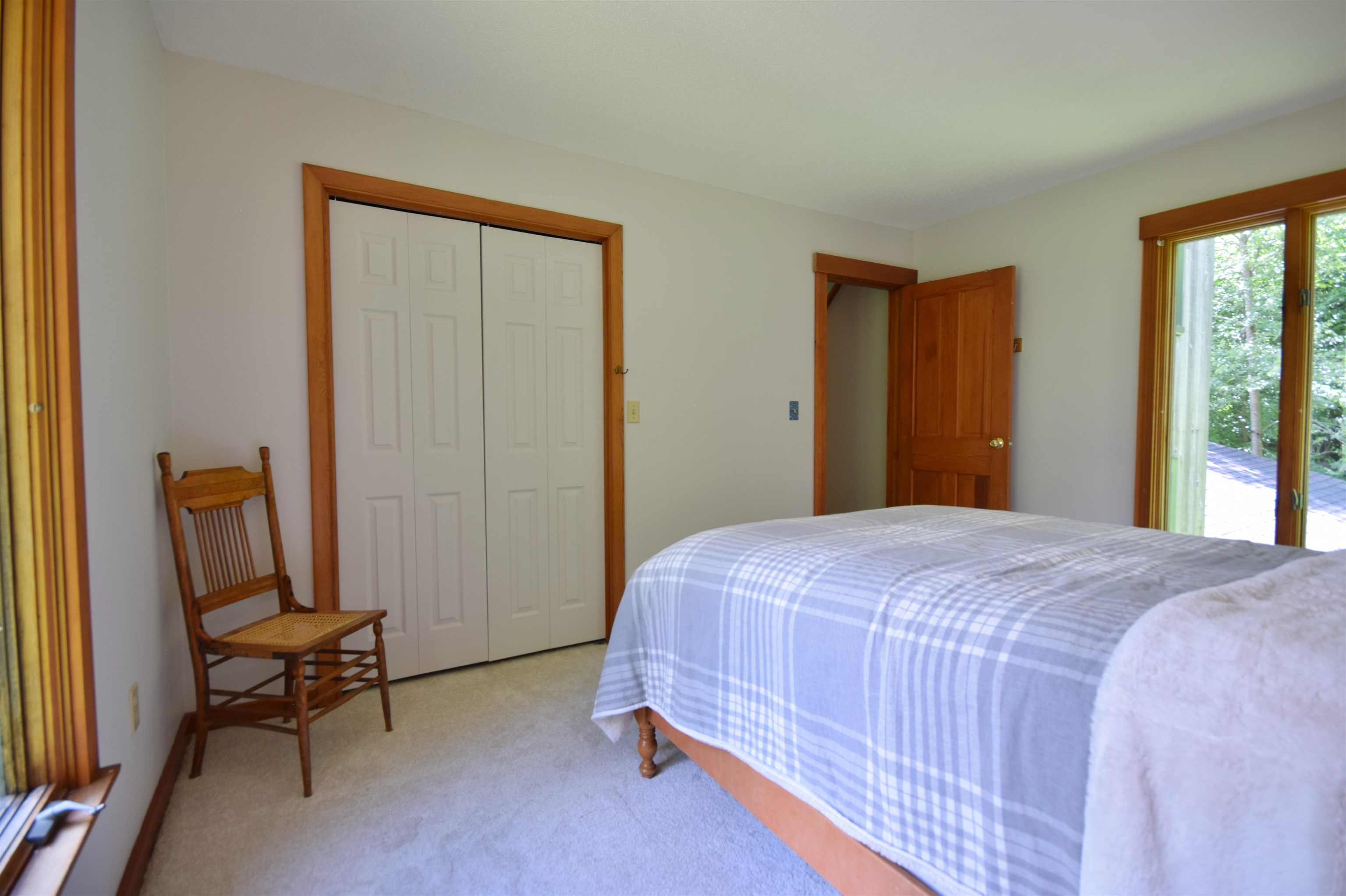 1123 Snipe Ireland Road