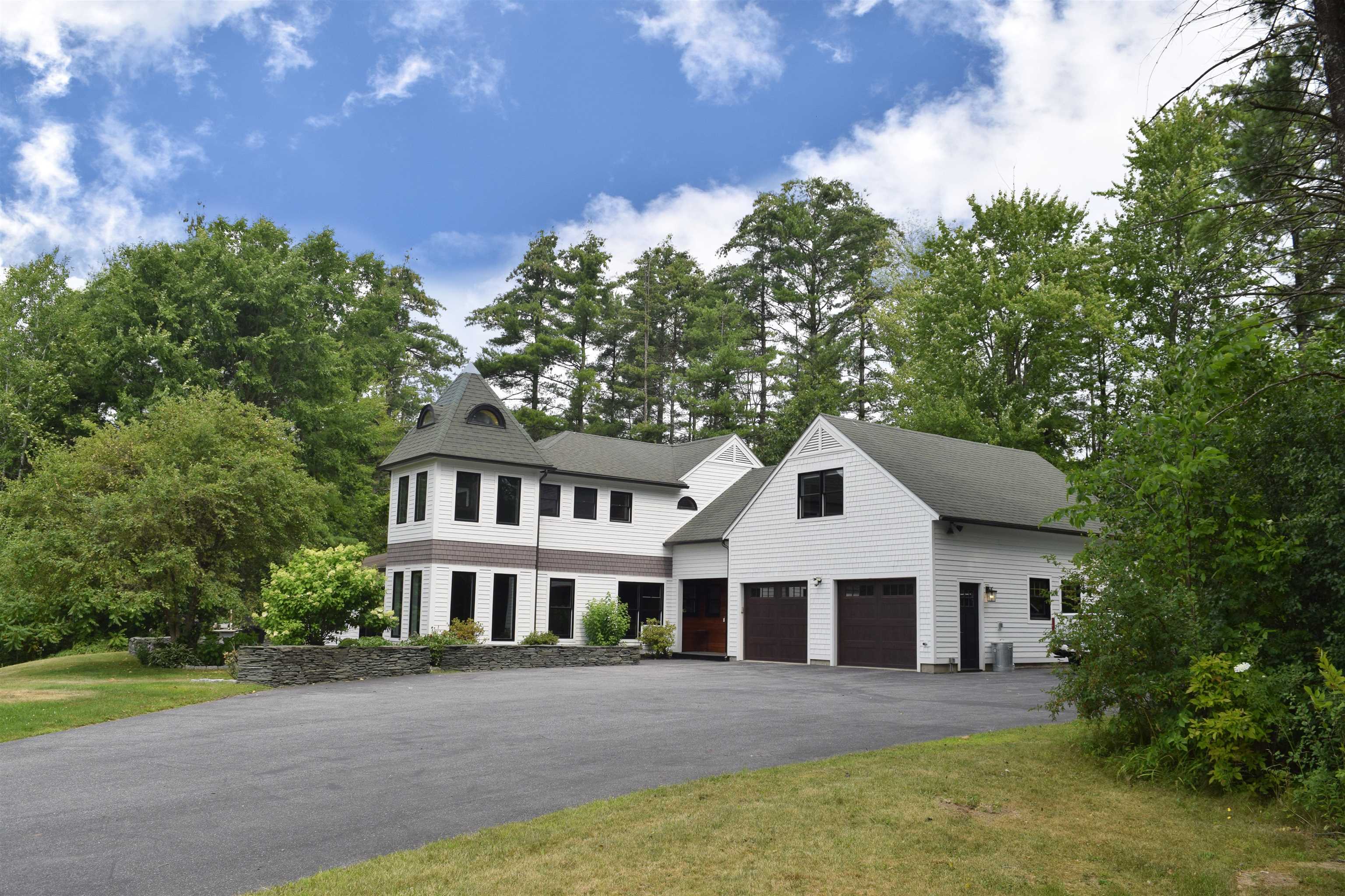 170 Lyman Drive