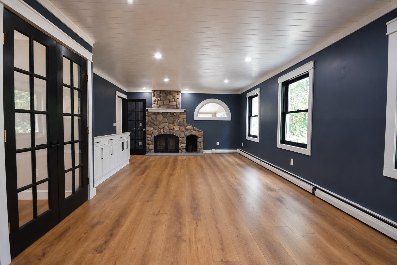 170 Lyman Drive