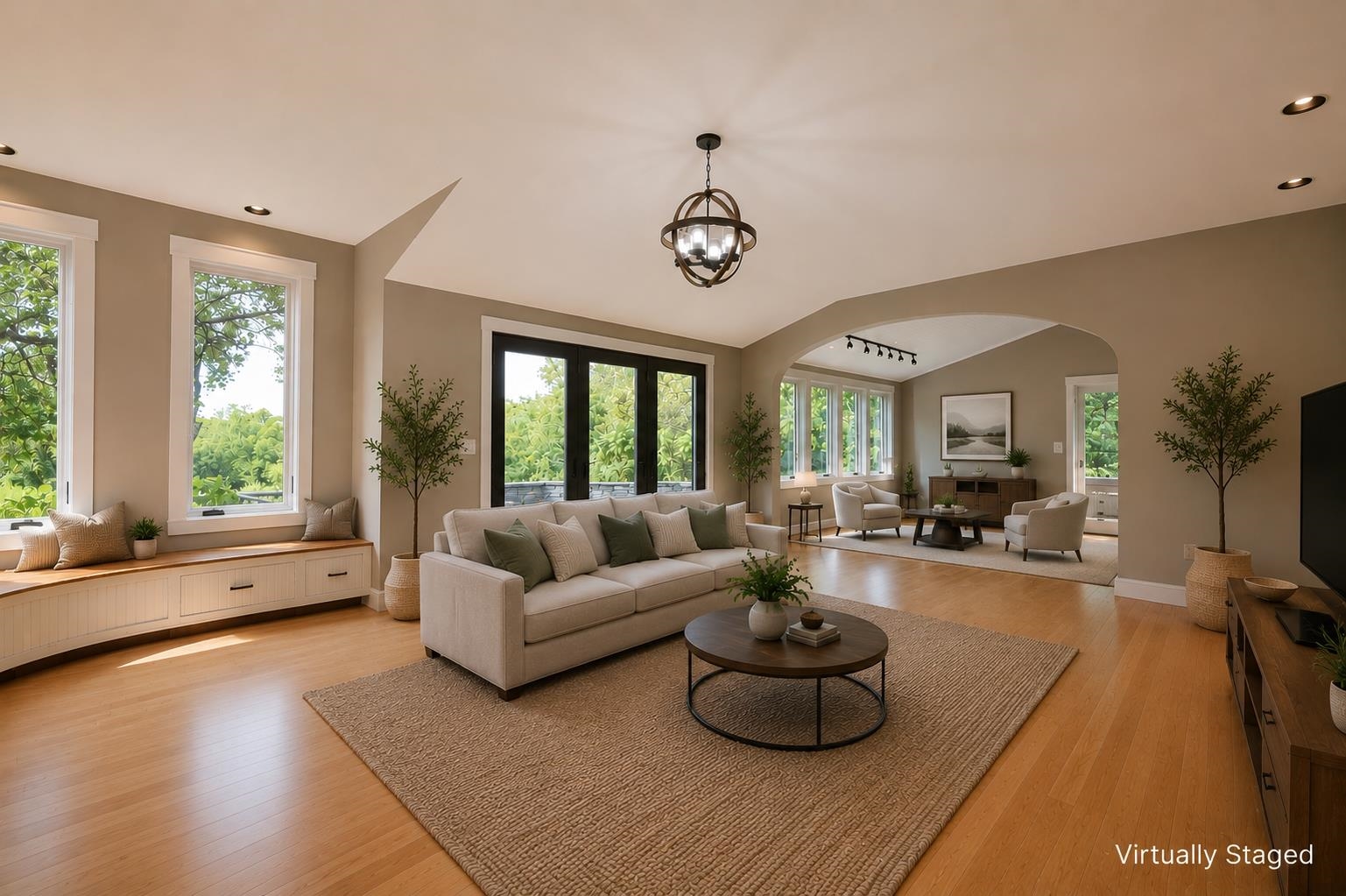 170 Lyman Drive