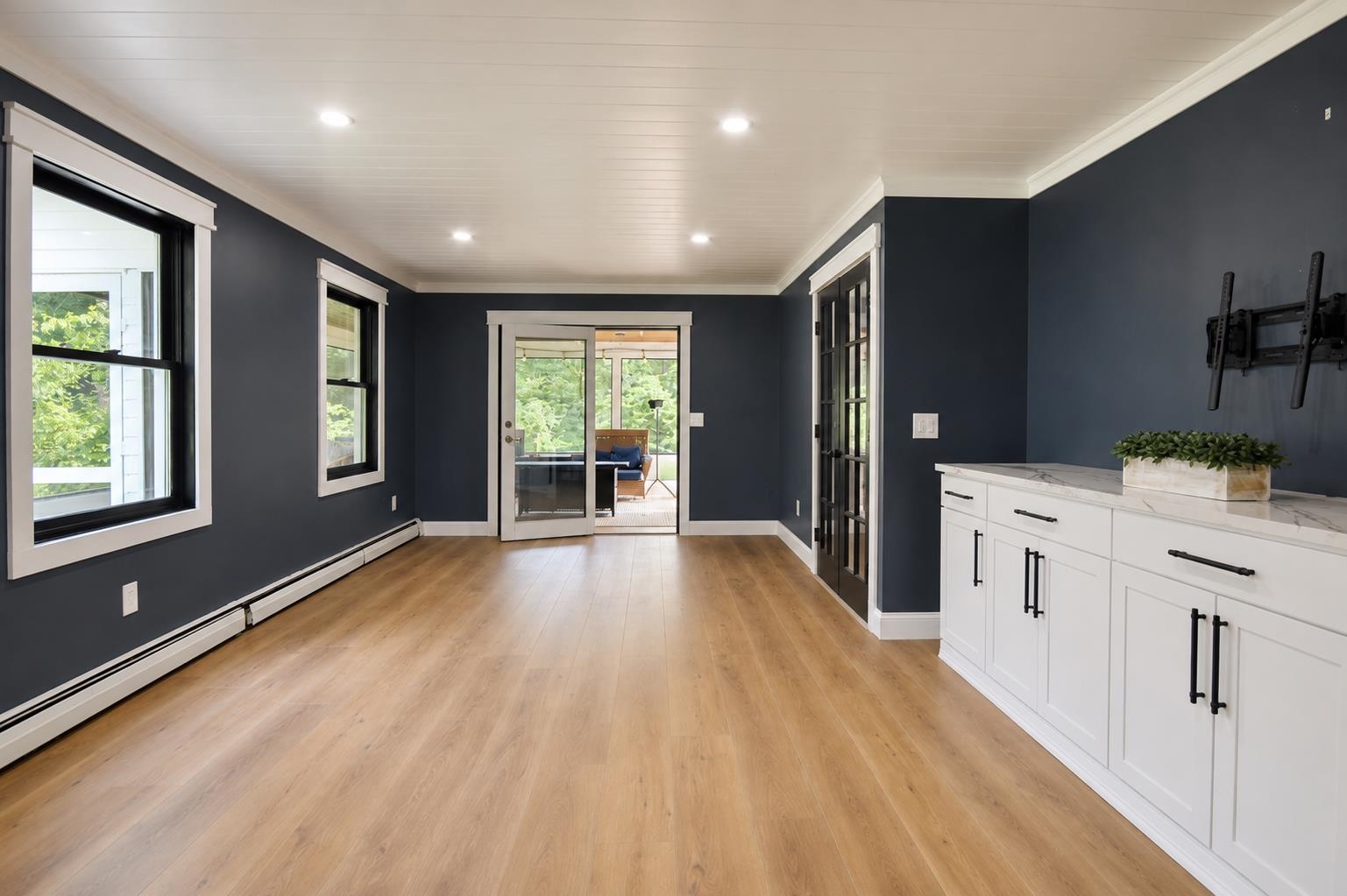 170 Lyman Drive
