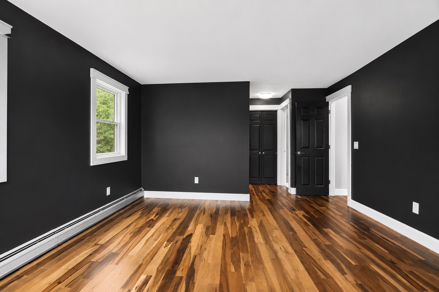 170 Lyman Drive