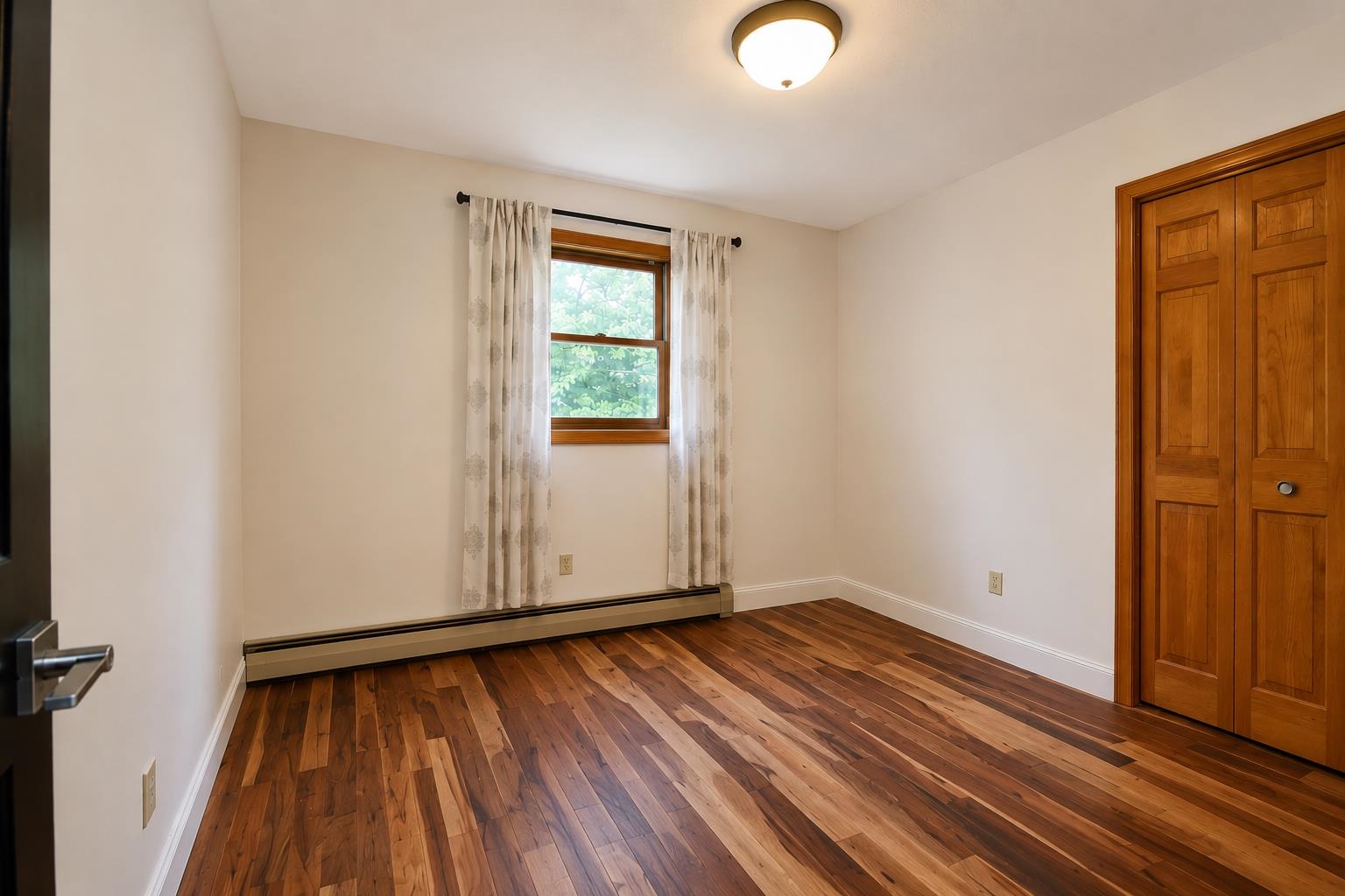 170 Lyman Drive