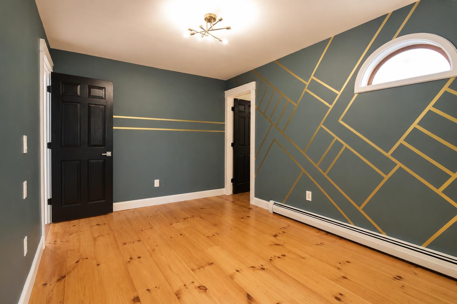 170 Lyman Drive