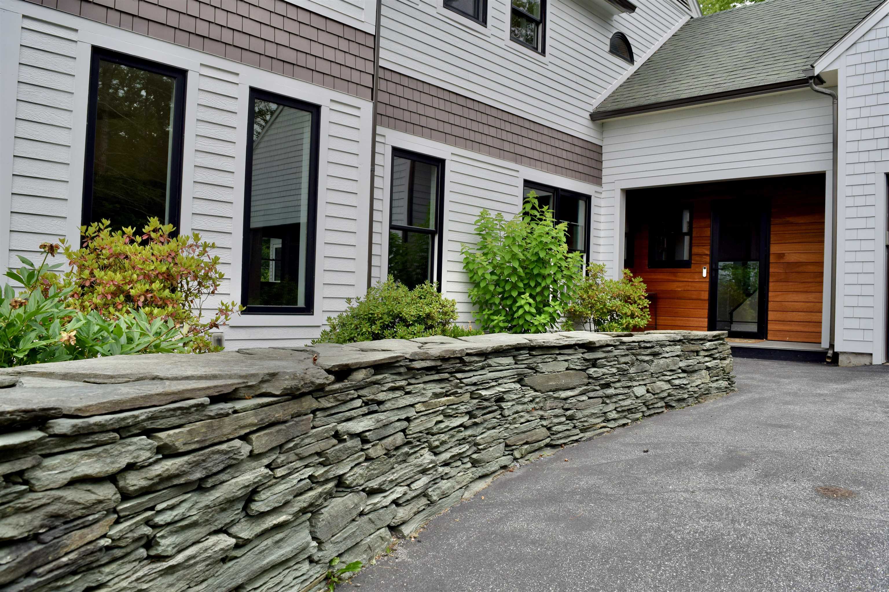 170 Lyman Drive