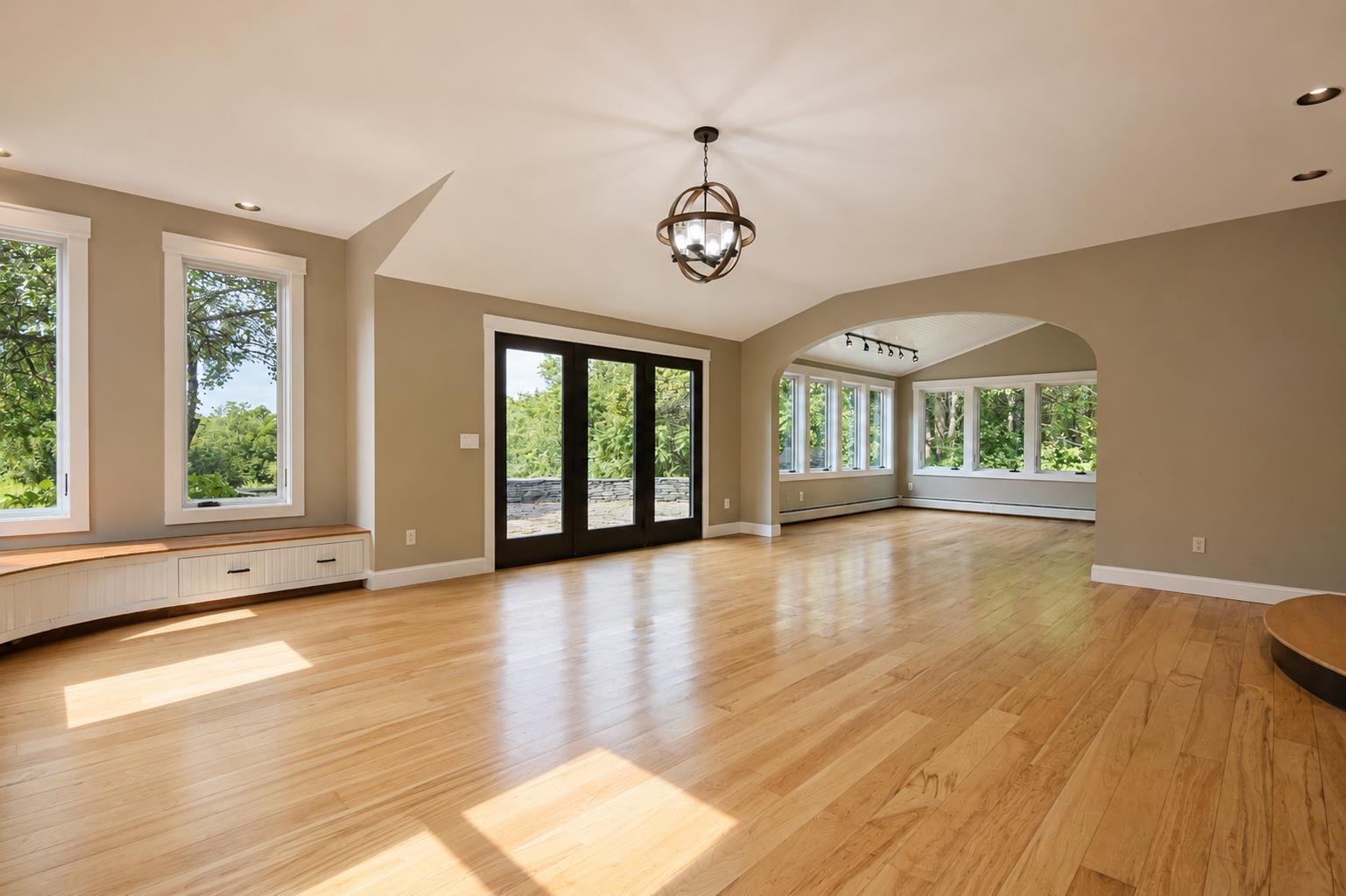 170 Lyman Drive