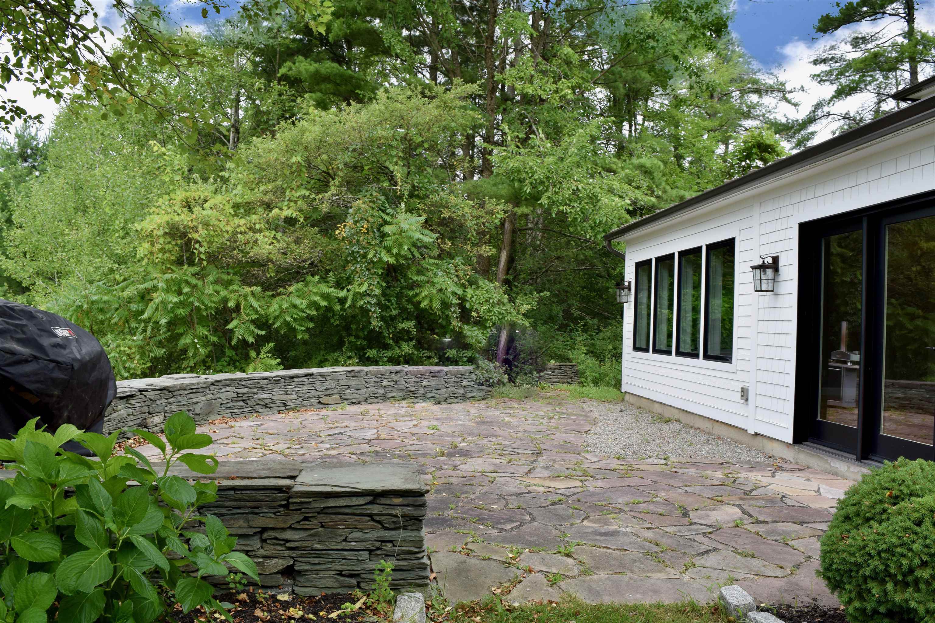170 Lyman Drive