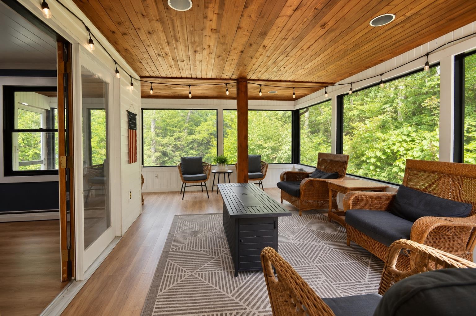 170 Lyman Drive