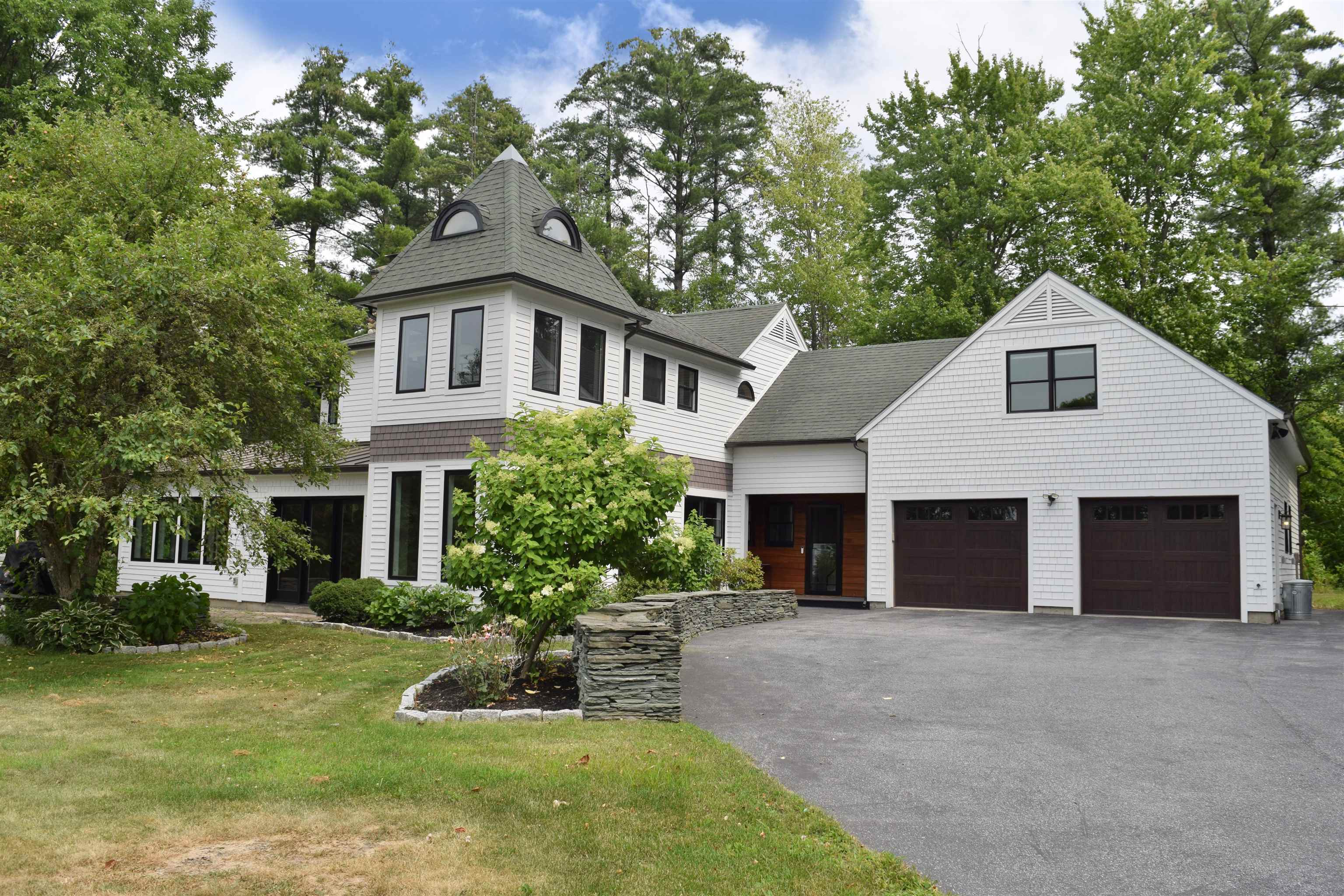 170 Lyman Drive