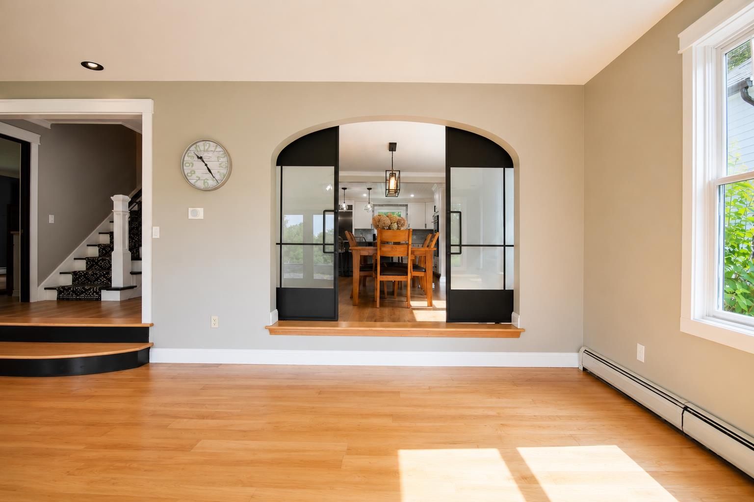 170 Lyman Drive