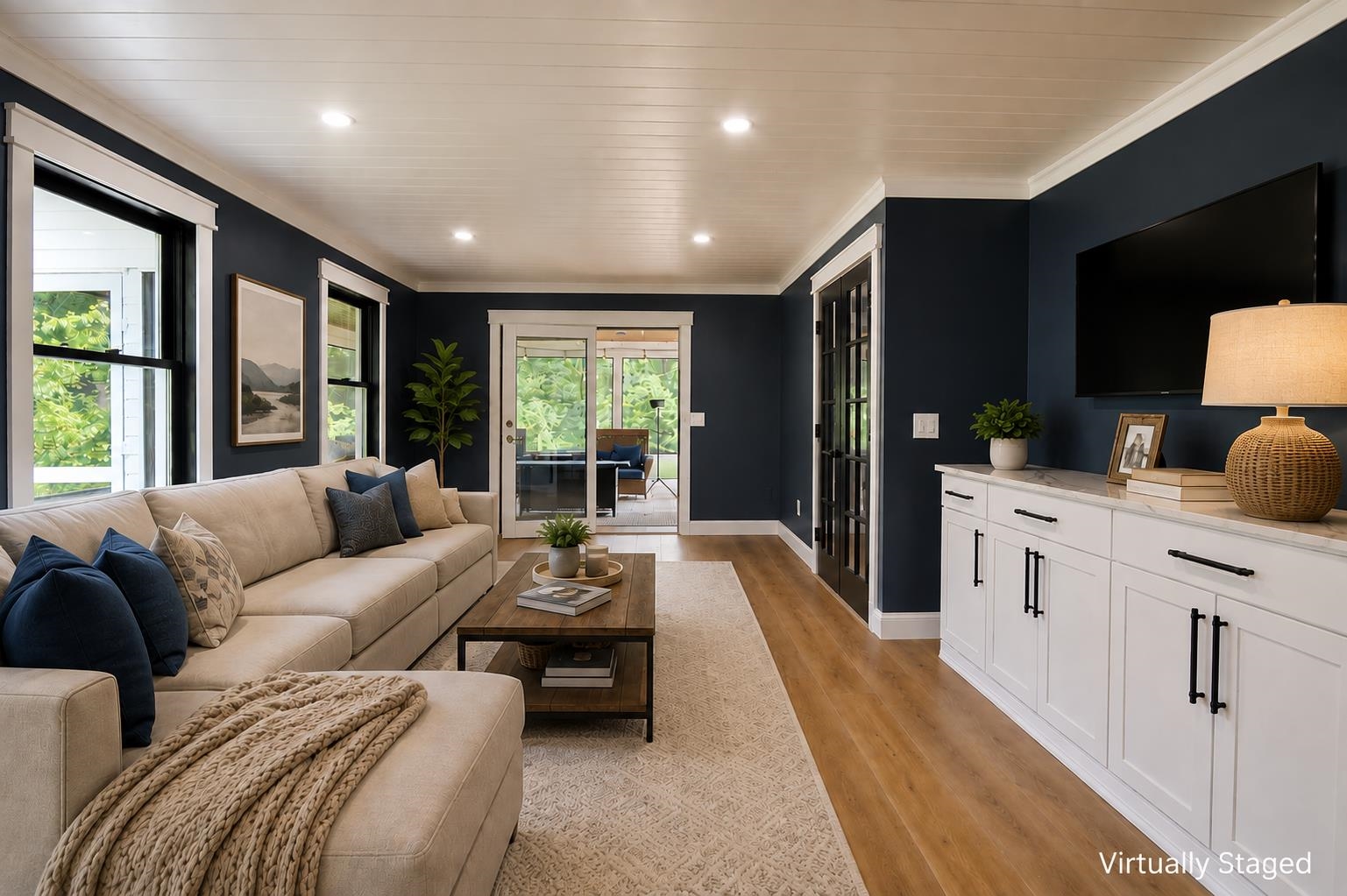 170 Lyman Drive