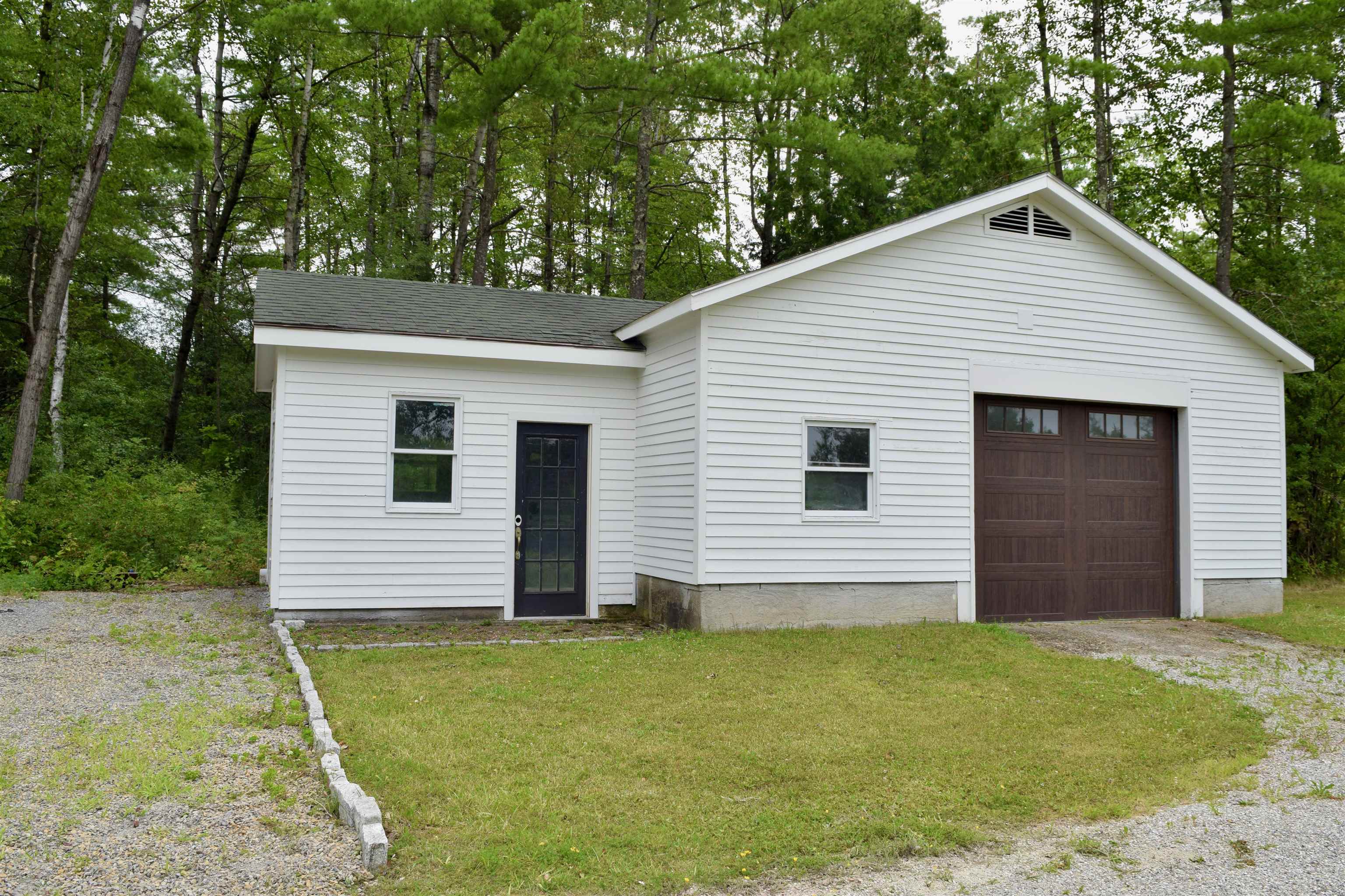170 Lyman Drive