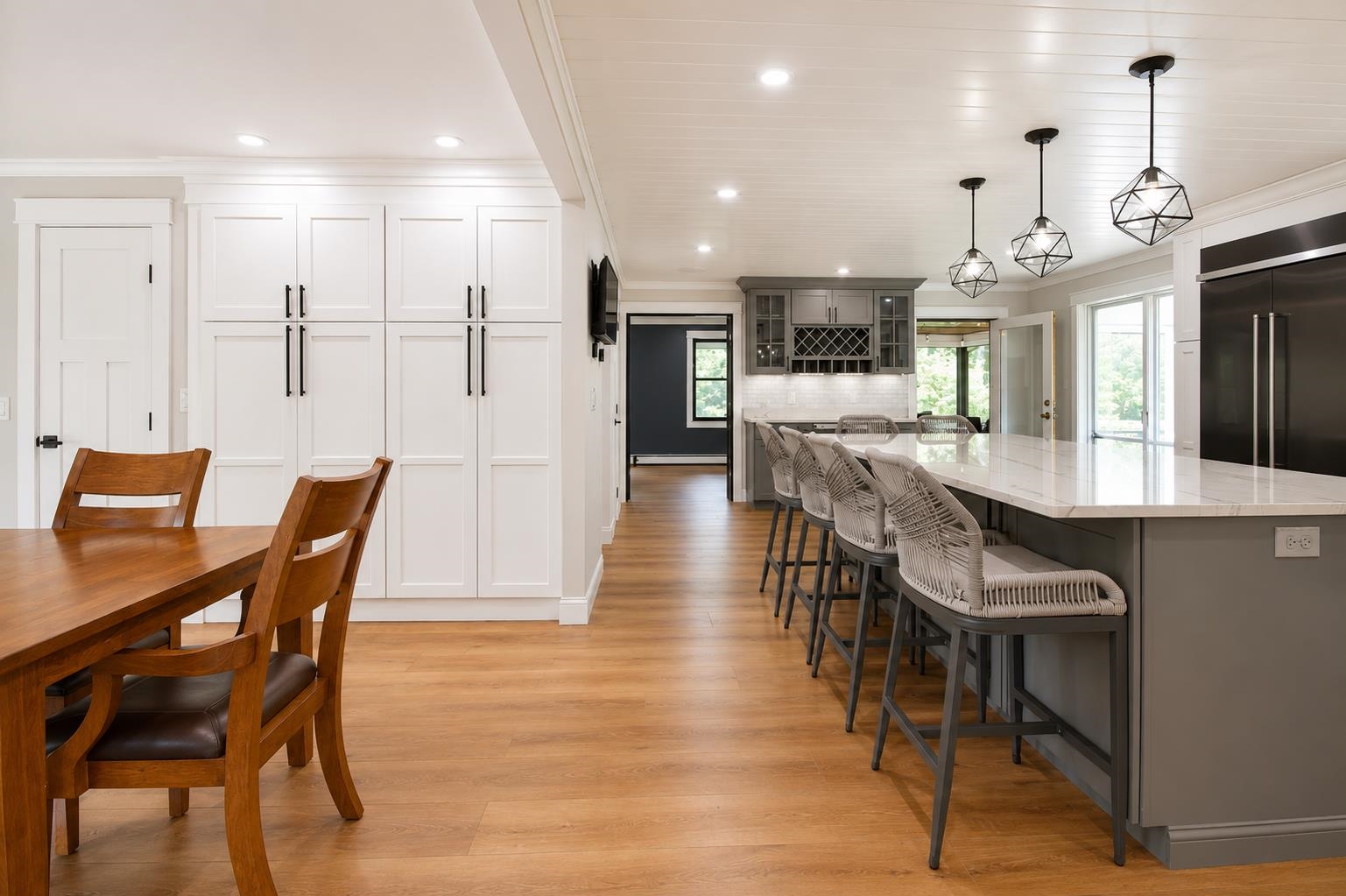 170 Lyman Drive