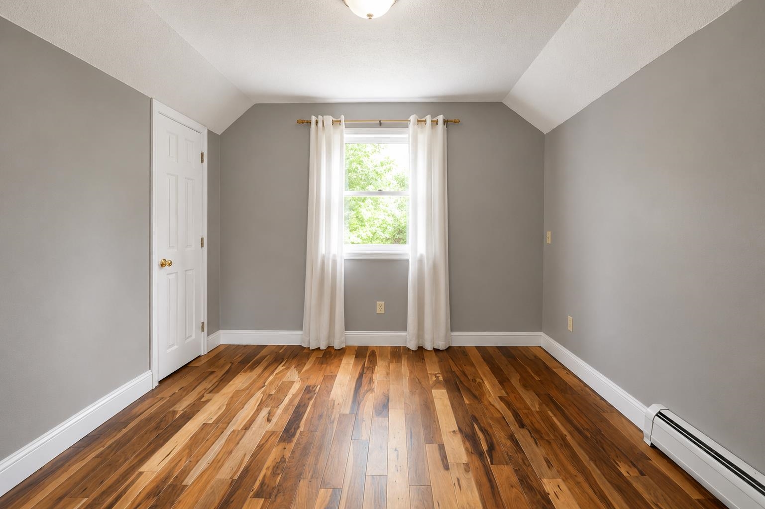 170 Lyman Drive