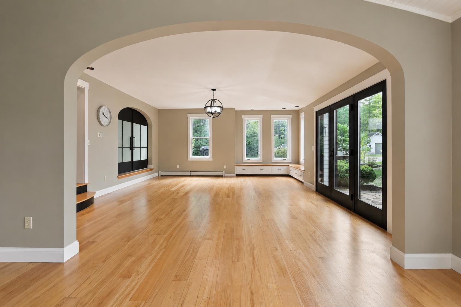 170 Lyman Drive