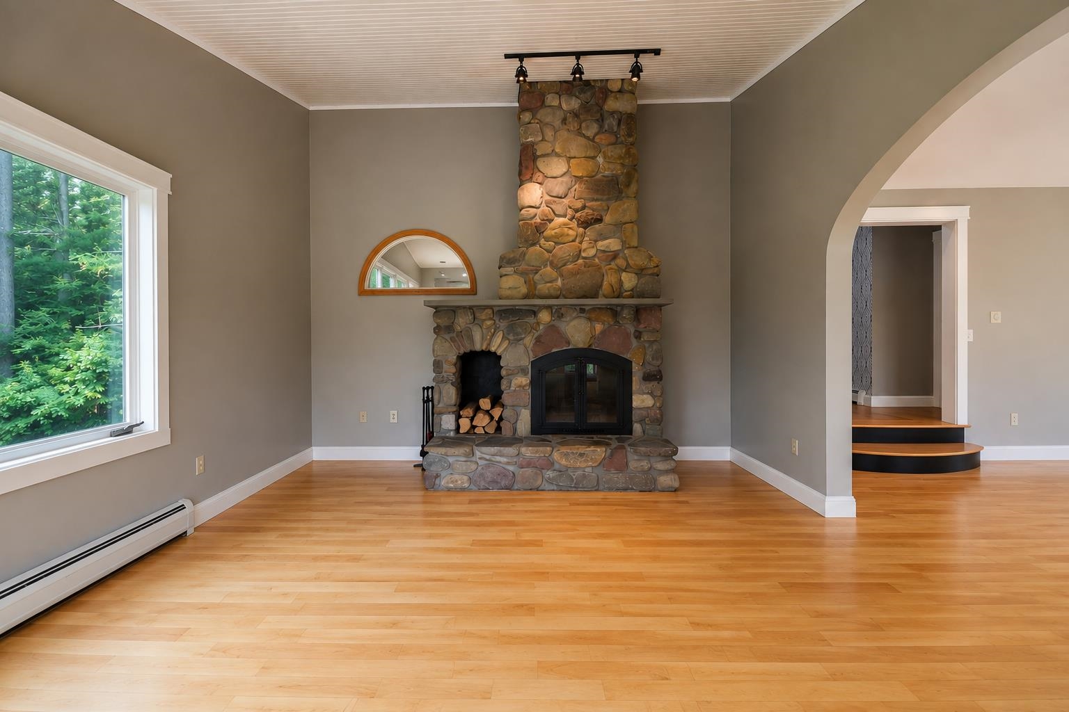 170 Lyman Drive