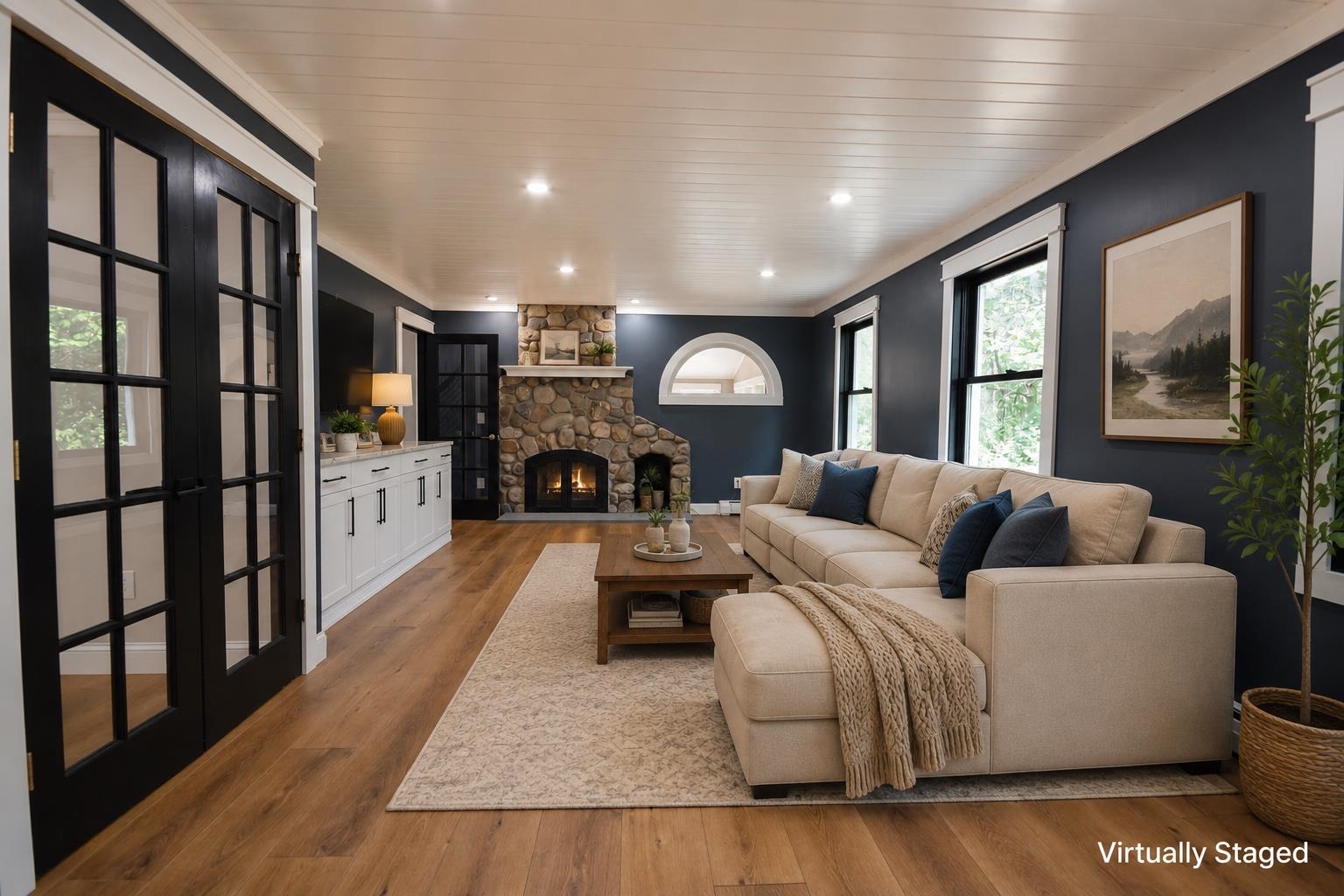 170 Lyman Drive