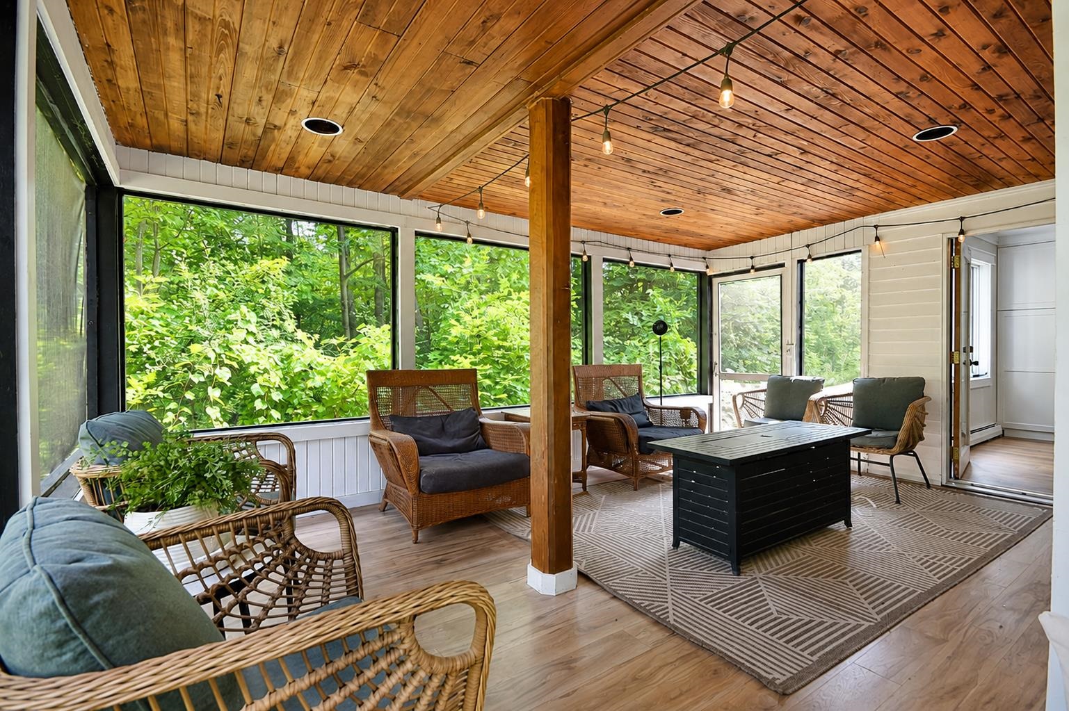 170 Lyman Drive