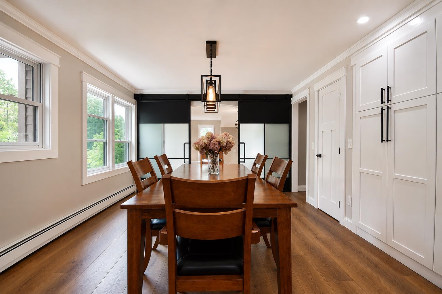 170 Lyman Drive