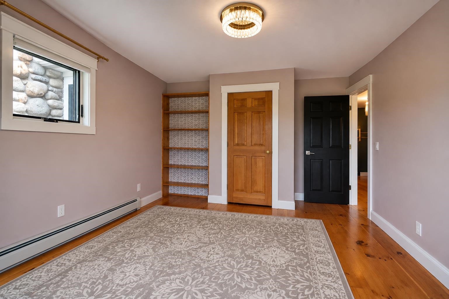 170 Lyman Drive