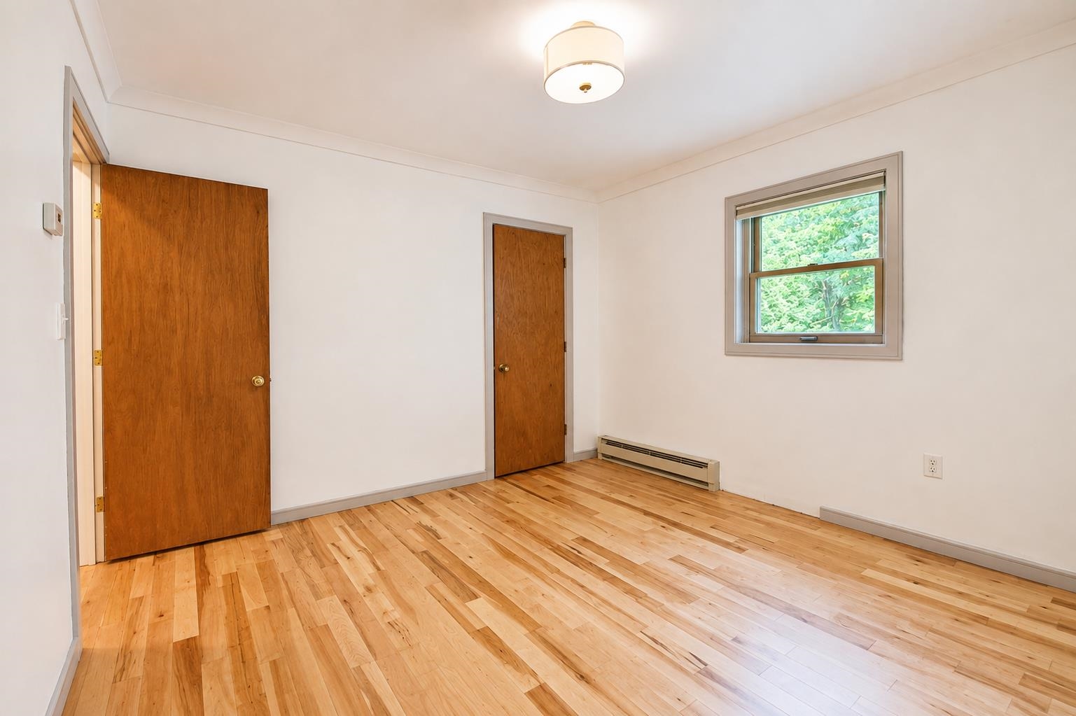 17 Packard Road