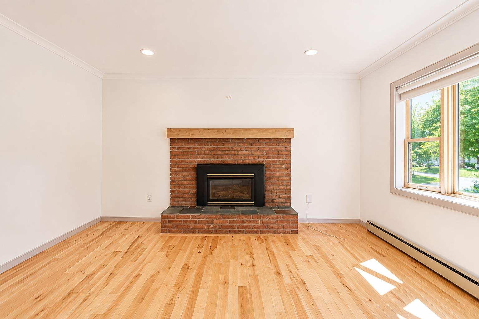 17 Packard Road