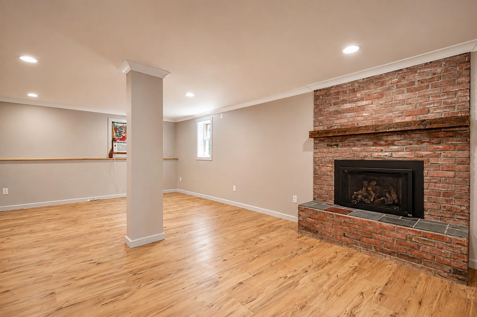 17 Packard Road