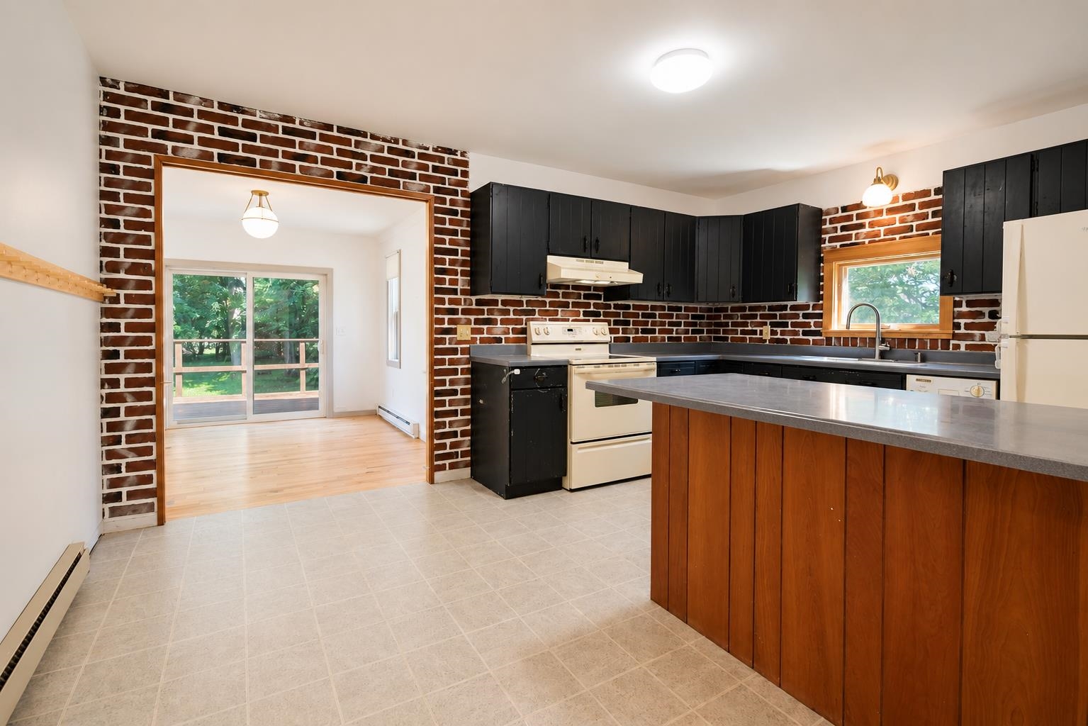 17 Packard Road