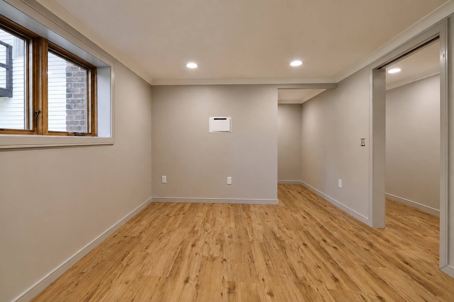 17 Packard Road