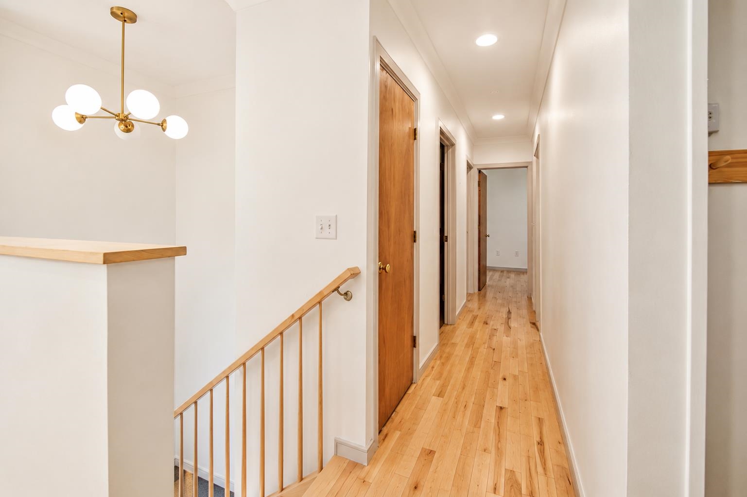 17 Packard Road