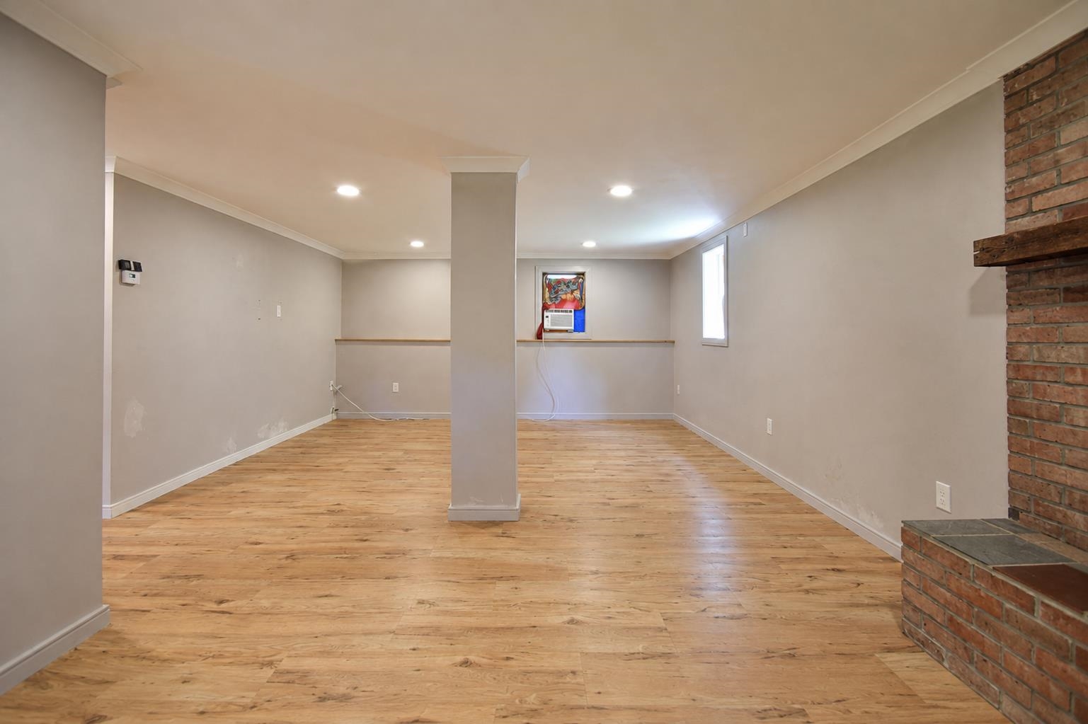 17 Packard Road
