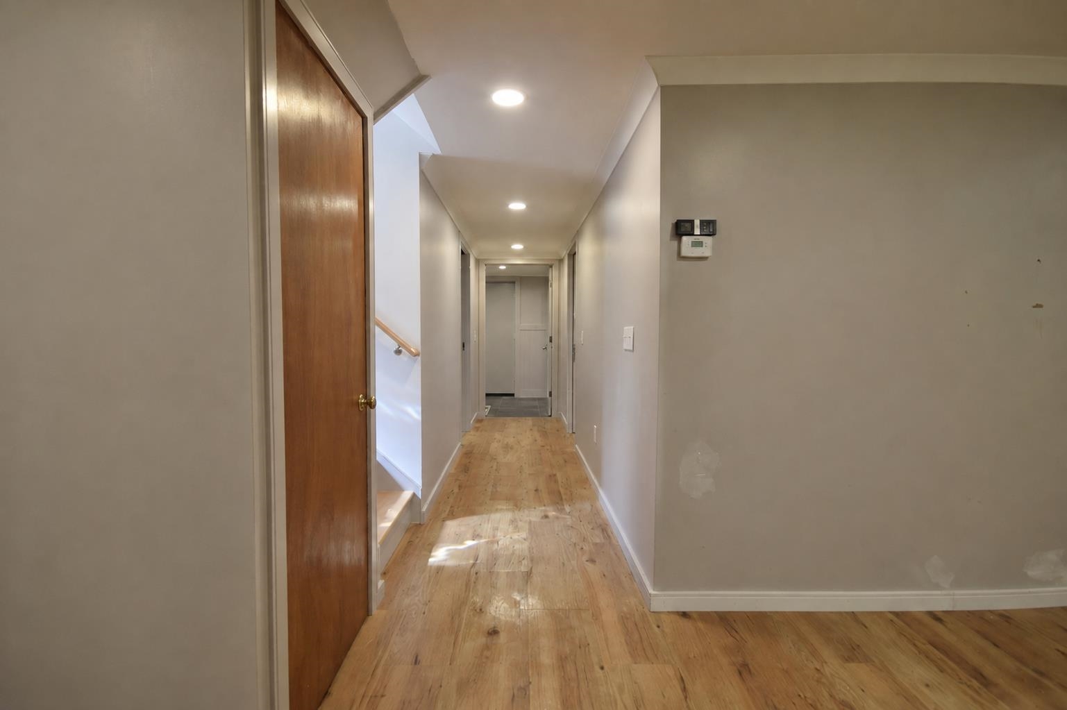 17 Packard Road