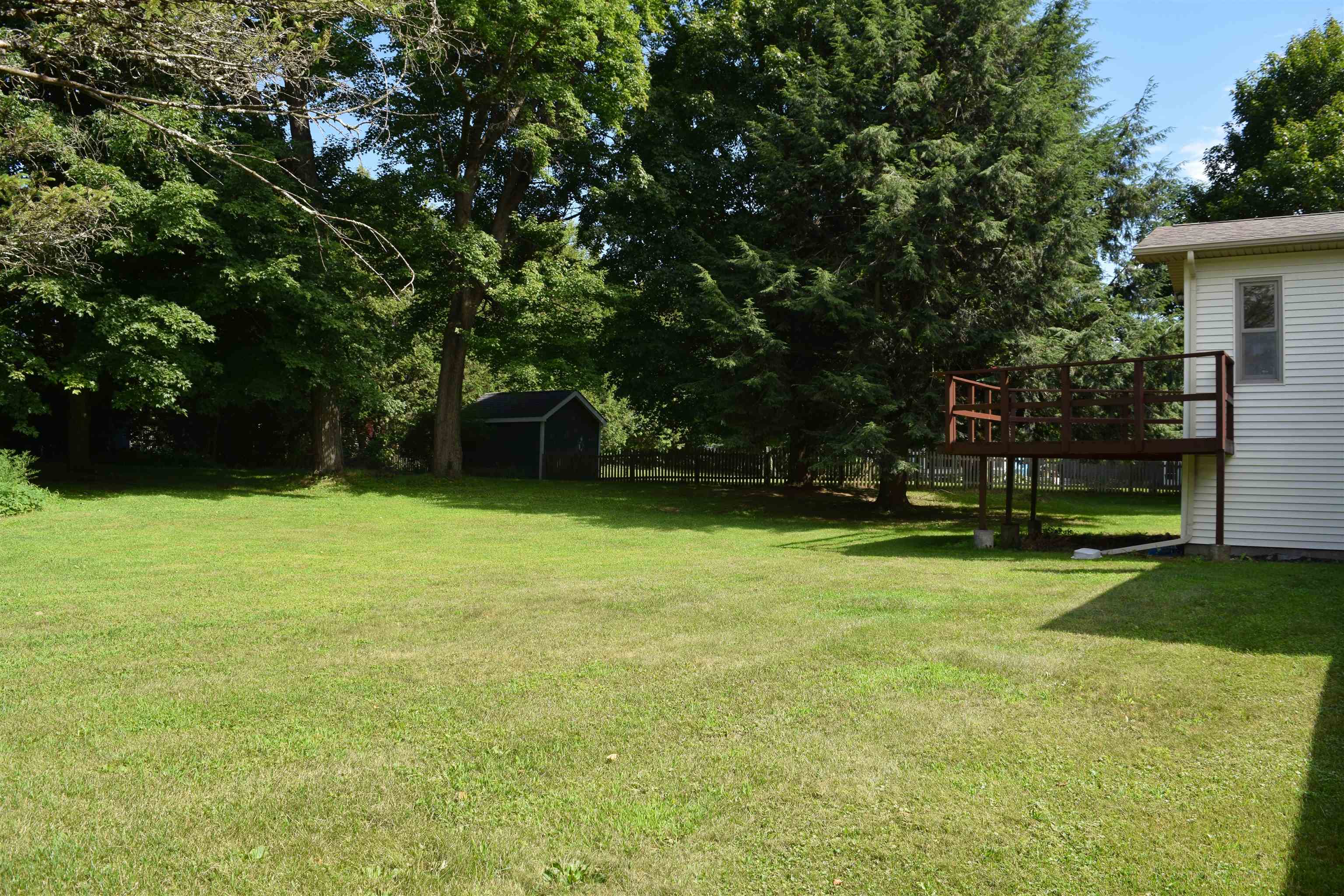17 Packard Road