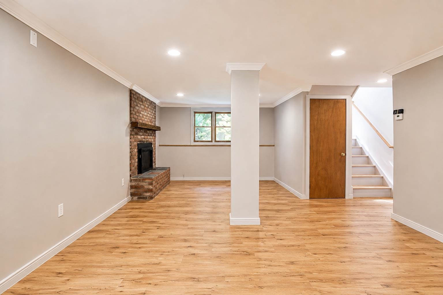17 Packard Road