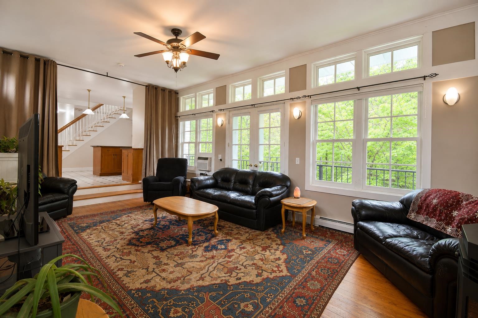 60 Lyman Drive